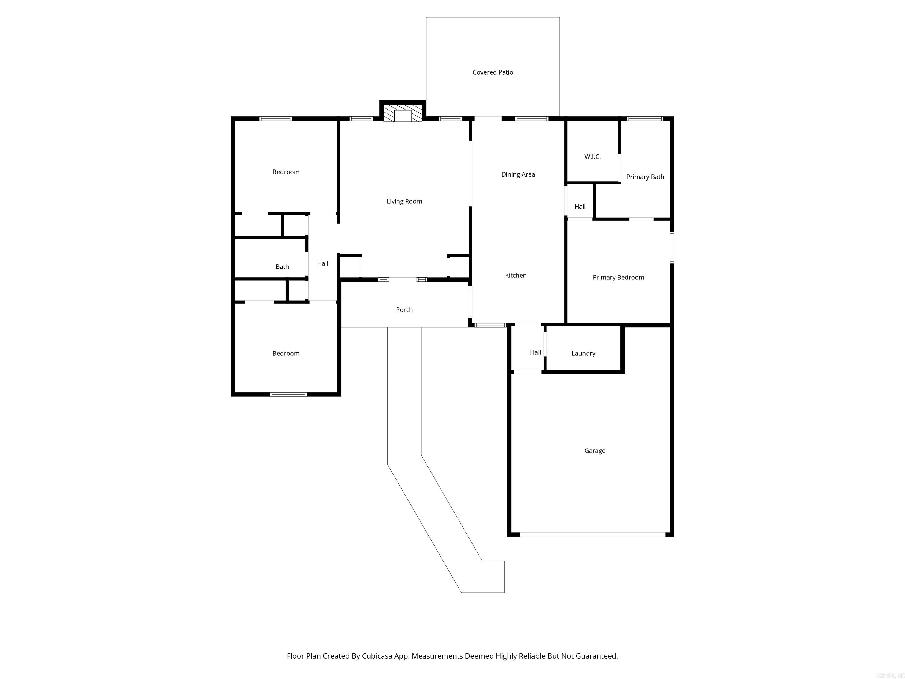 BASE MEADOWS ADDN - Residential