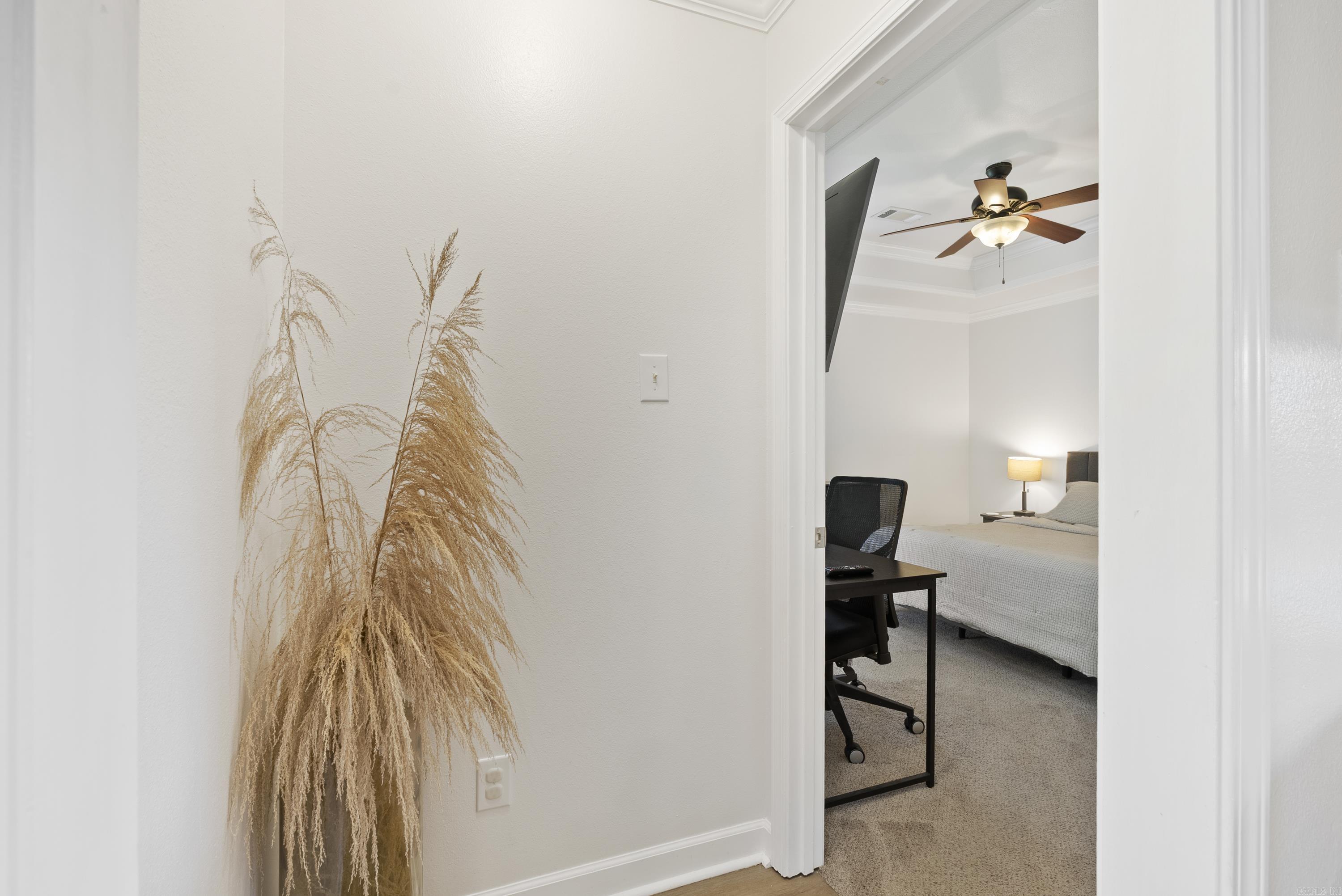 BASE MEADOWS ADDN - Residential