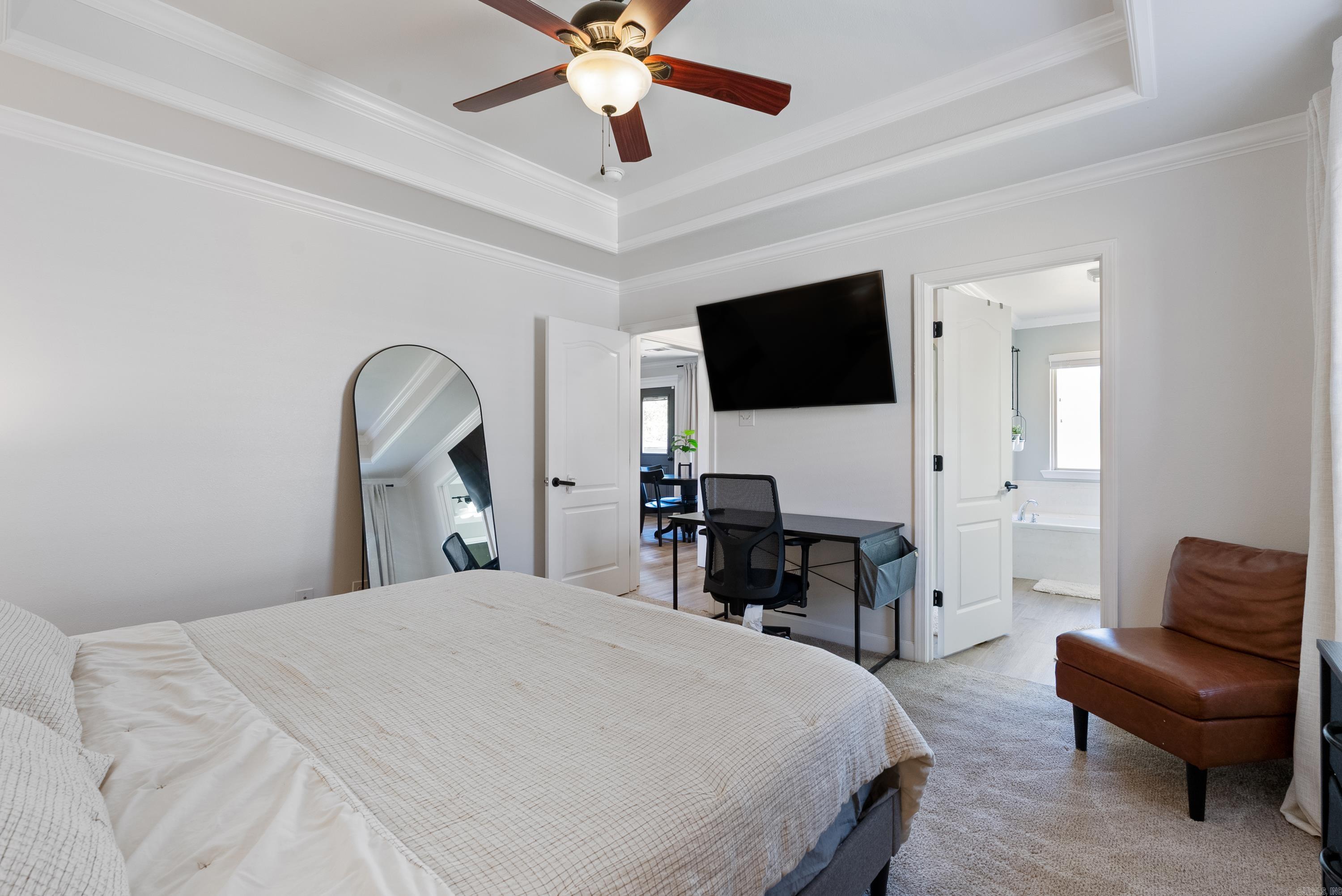 BASE MEADOWS ADDN - Residential