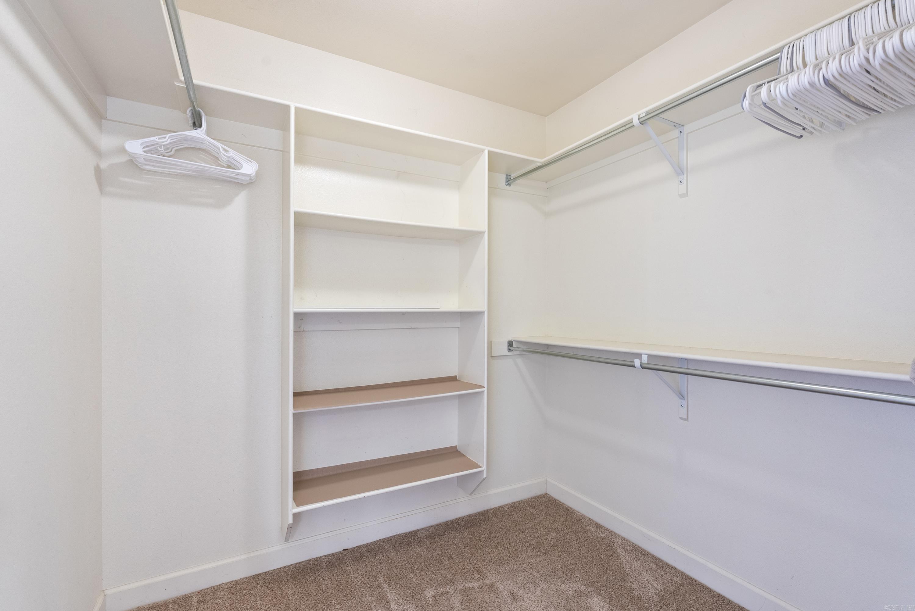 BASE MEADOWS ADDN - Residential