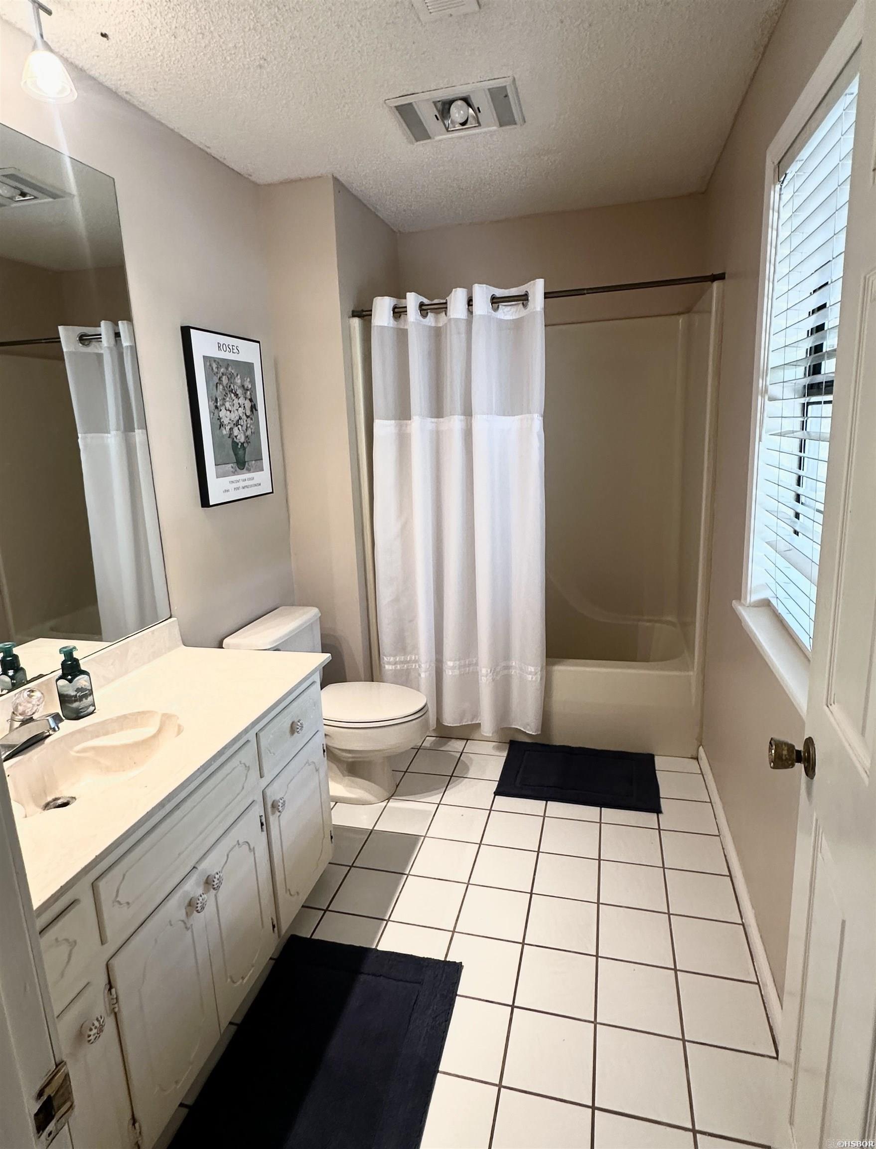 Eastgate 2 - Residential