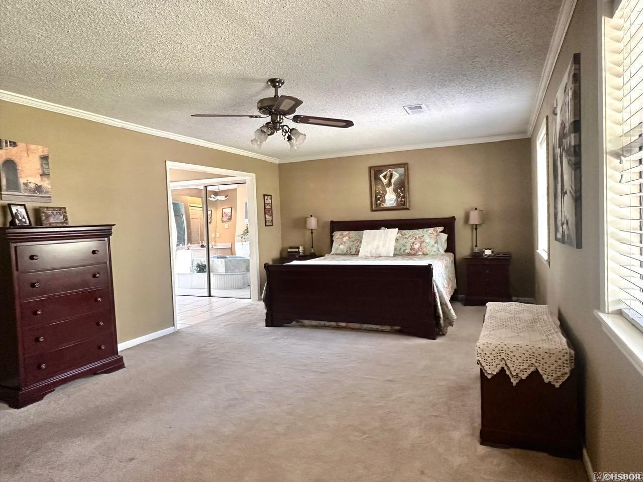 Eastgate 2 - Residential