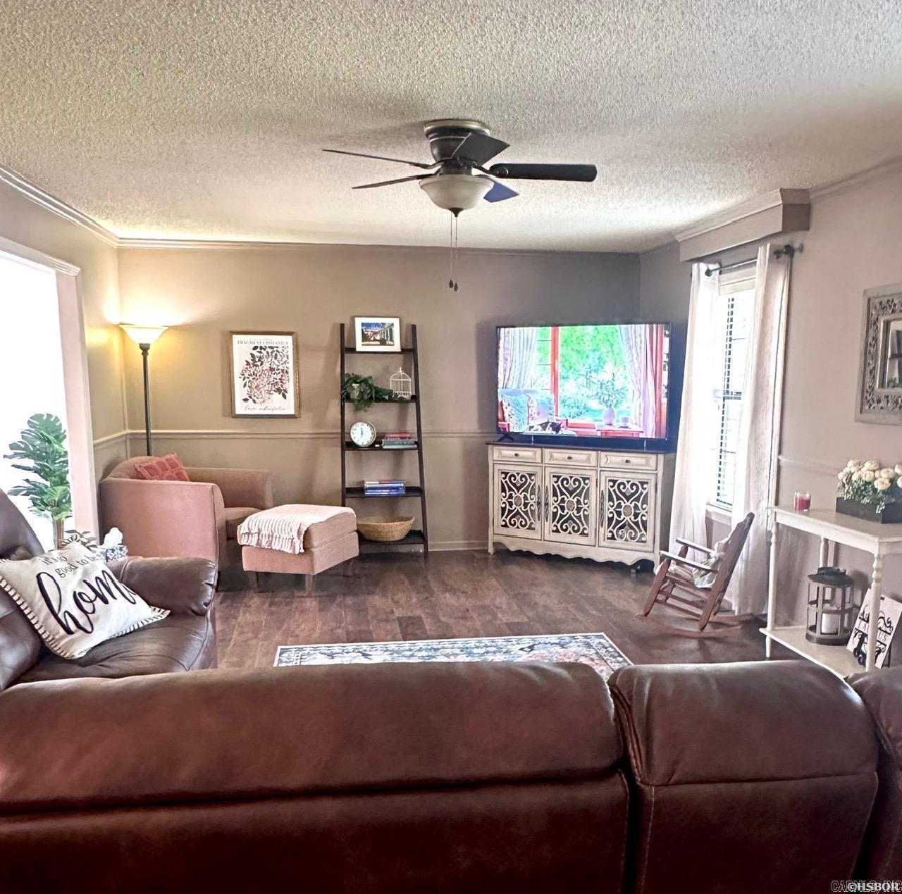 Eastgate 2 - Residential