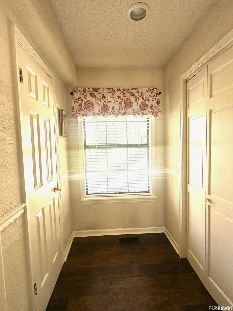 Eastgate 2 - Residential