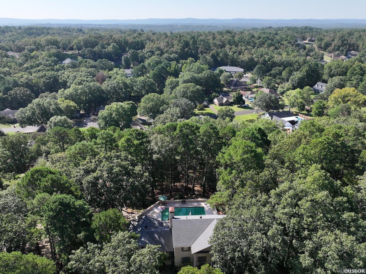 Eastgate 2 - Residential