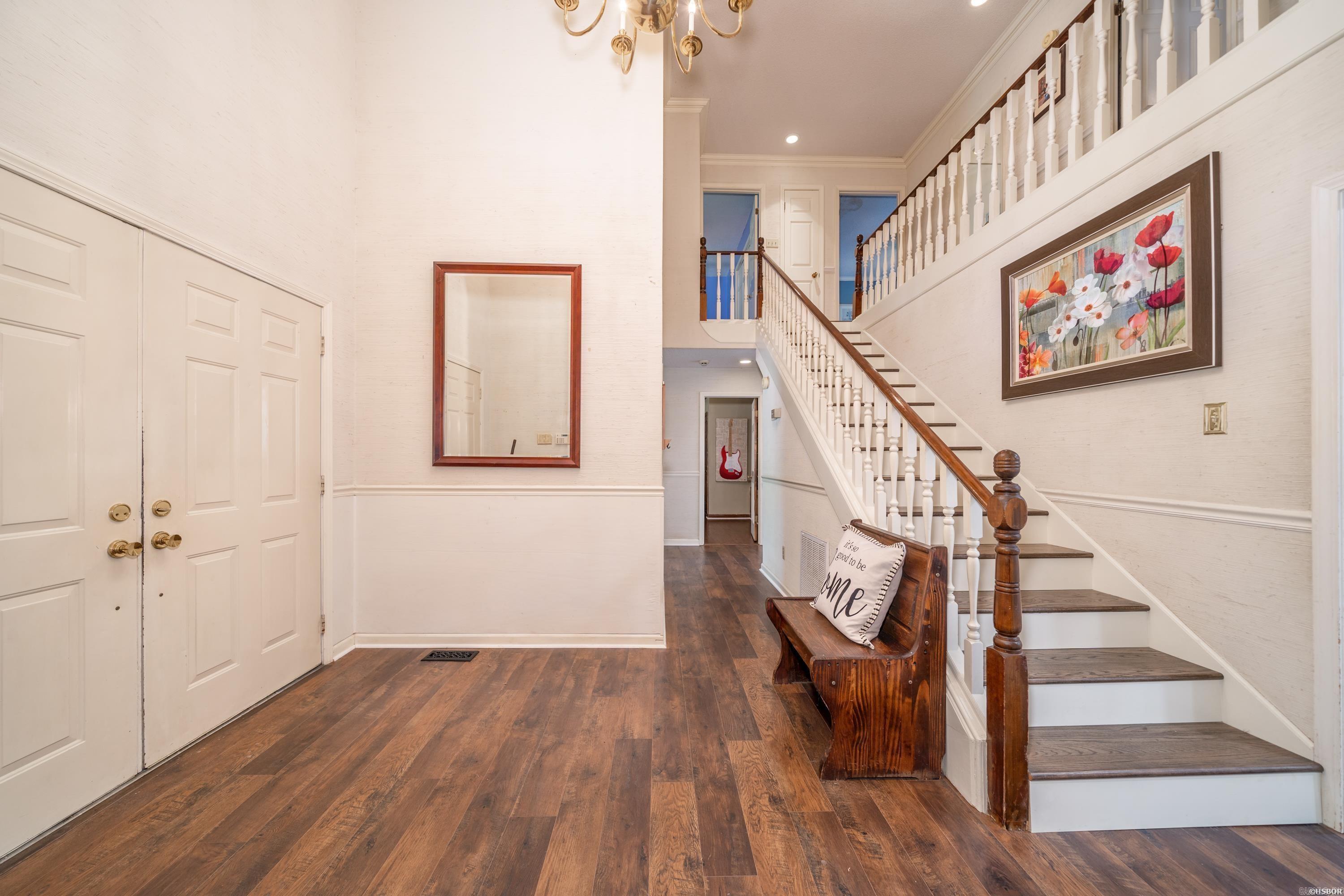 Eastgate 2 - Residential