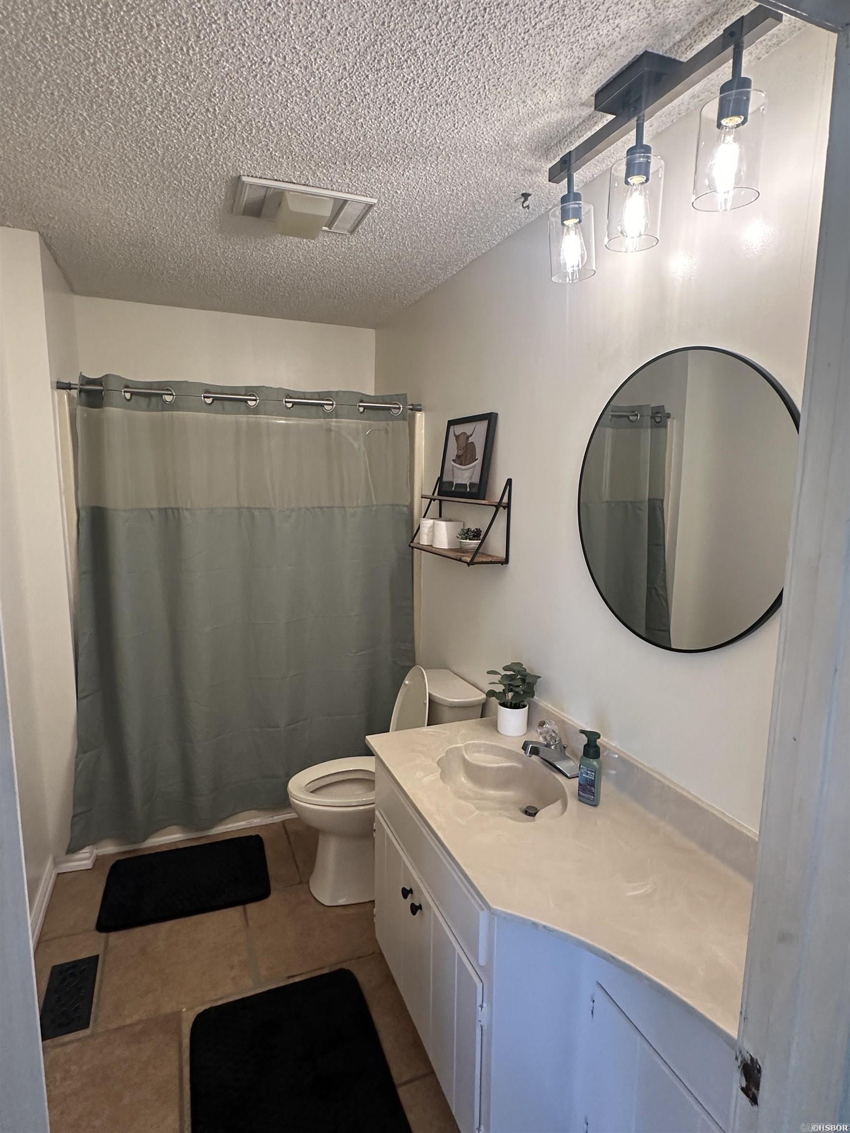 Eastgate 2 - Residential
