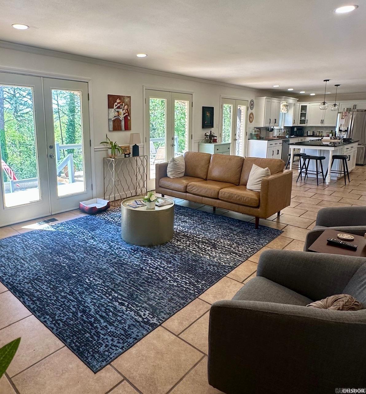 Eastgate 2 - Residential