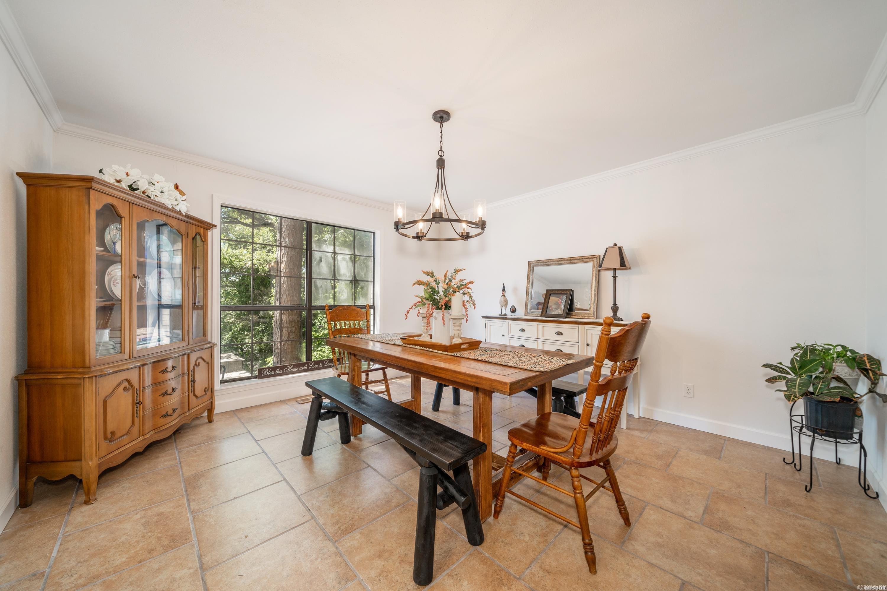 Eastgate 2 - Residential