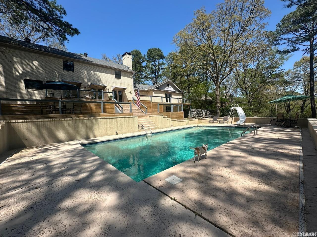 Eastgate 2 - Residential