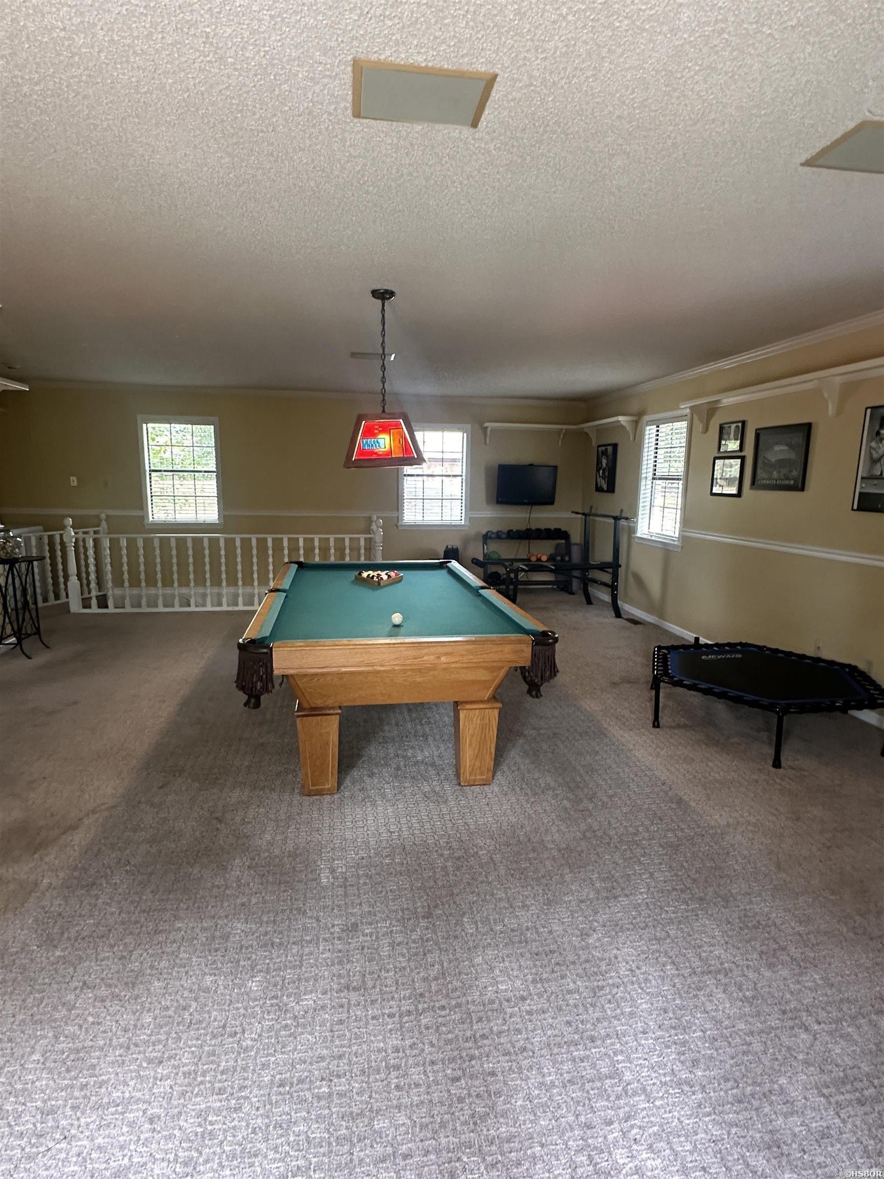 Eastgate 2 - Residential