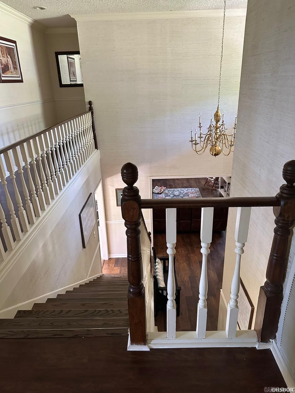 Eastgate 2 - Residential