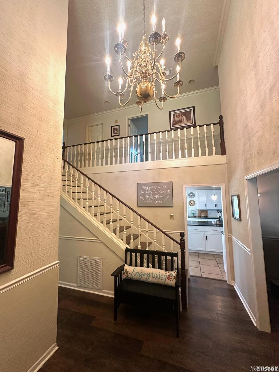 Eastgate 2 - Residential
