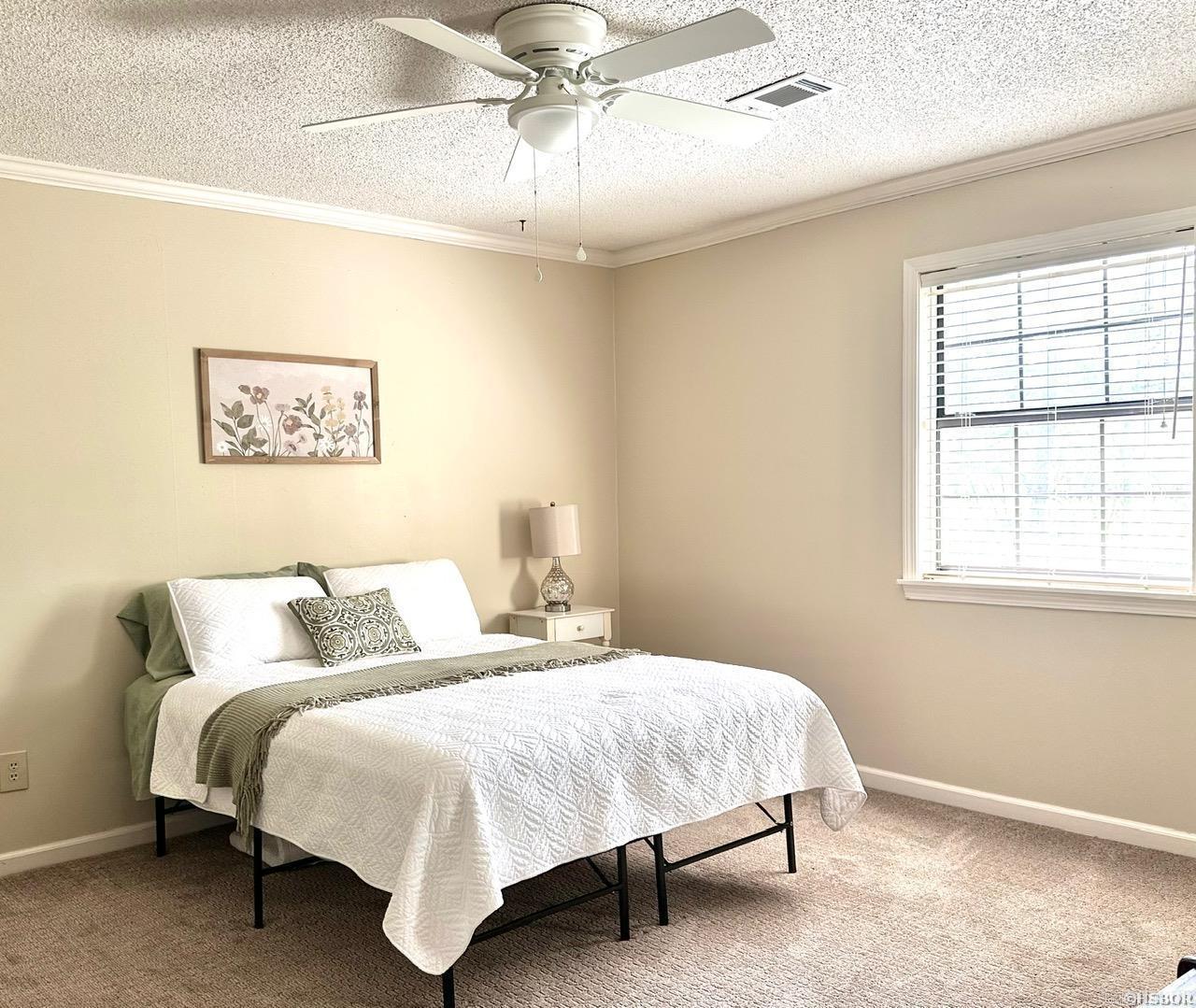 Eastgate 2 - Residential
