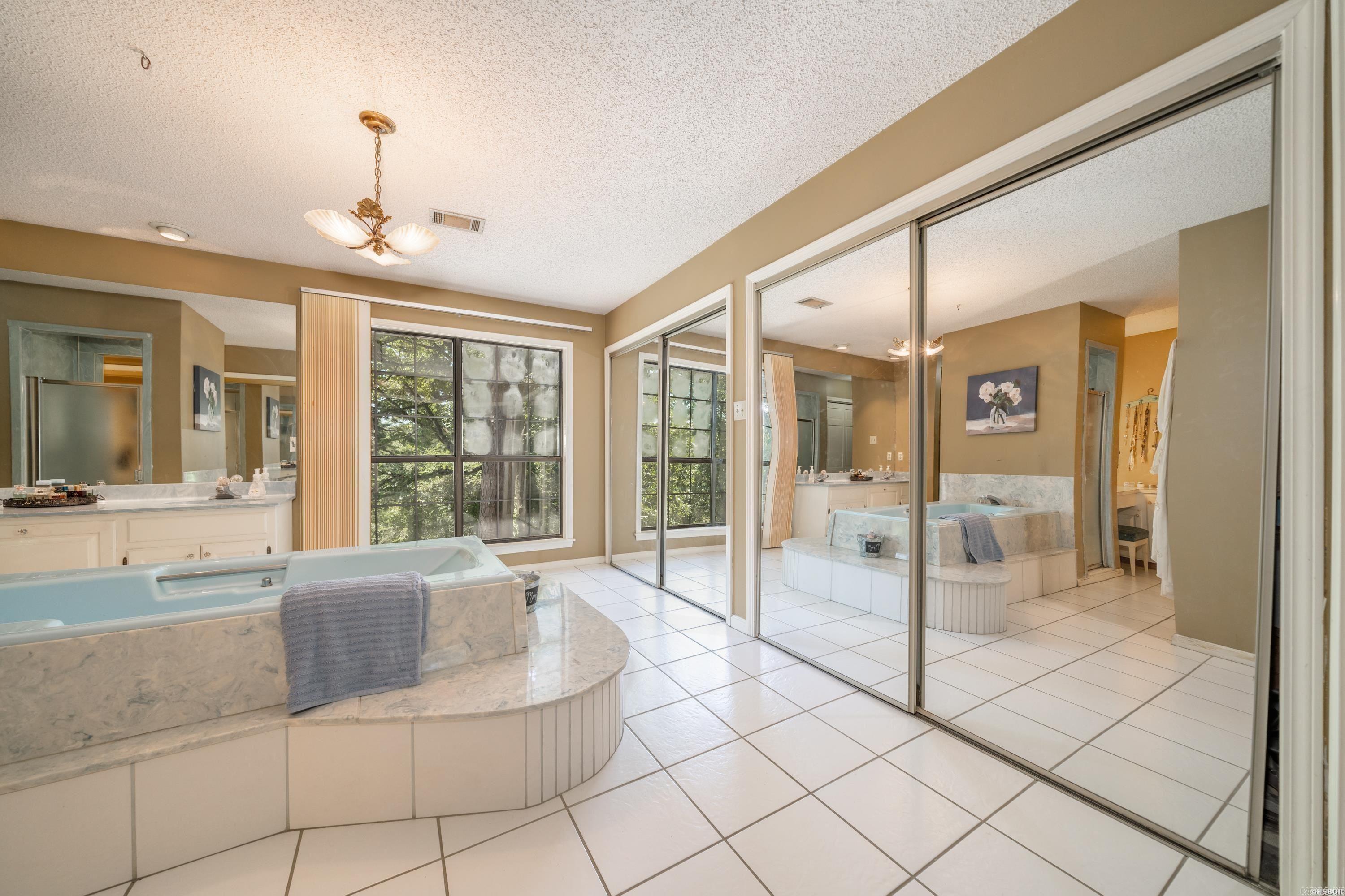 Eastgate 2 - Residential