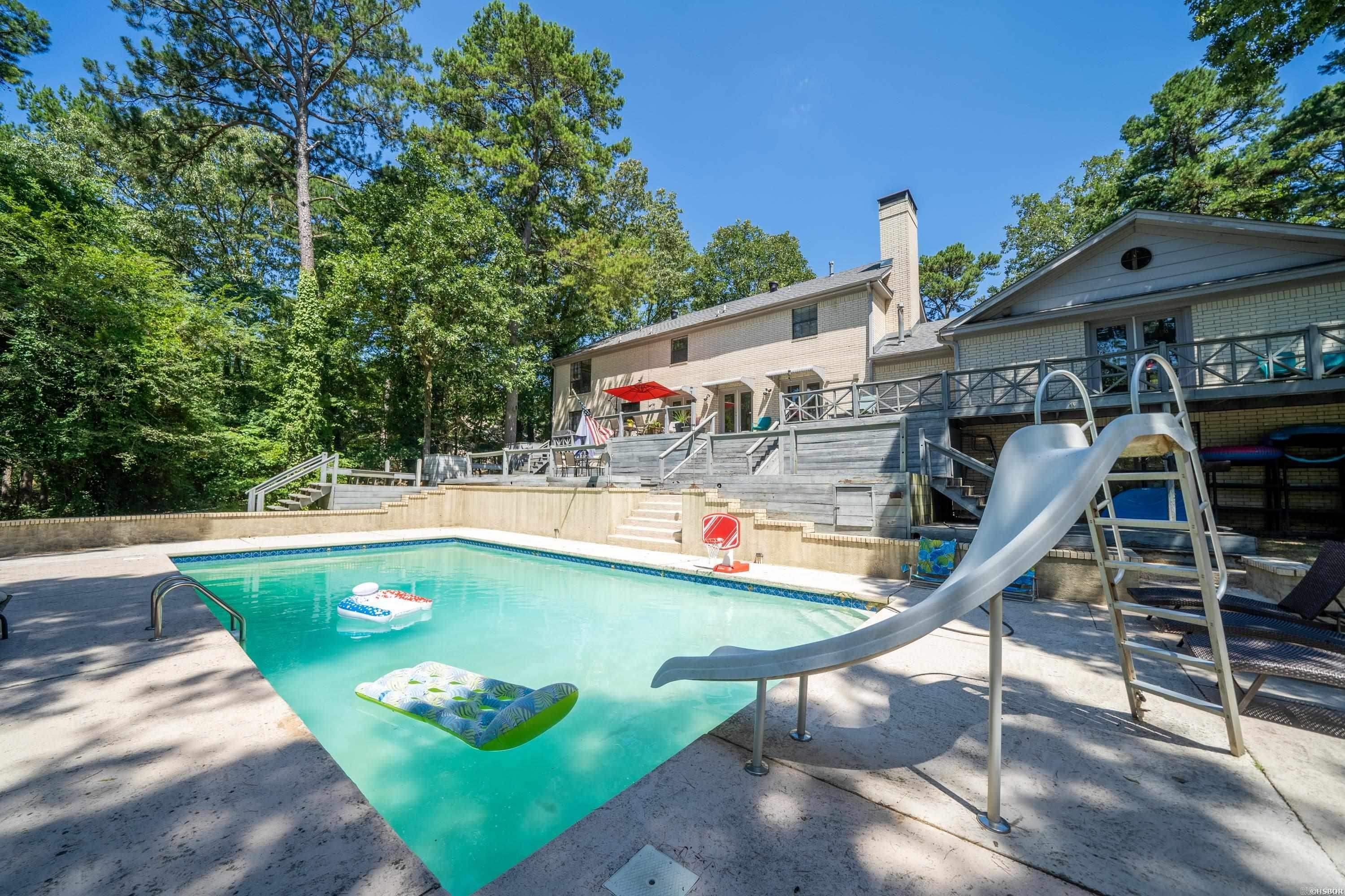 Eastgate 2 - Residential