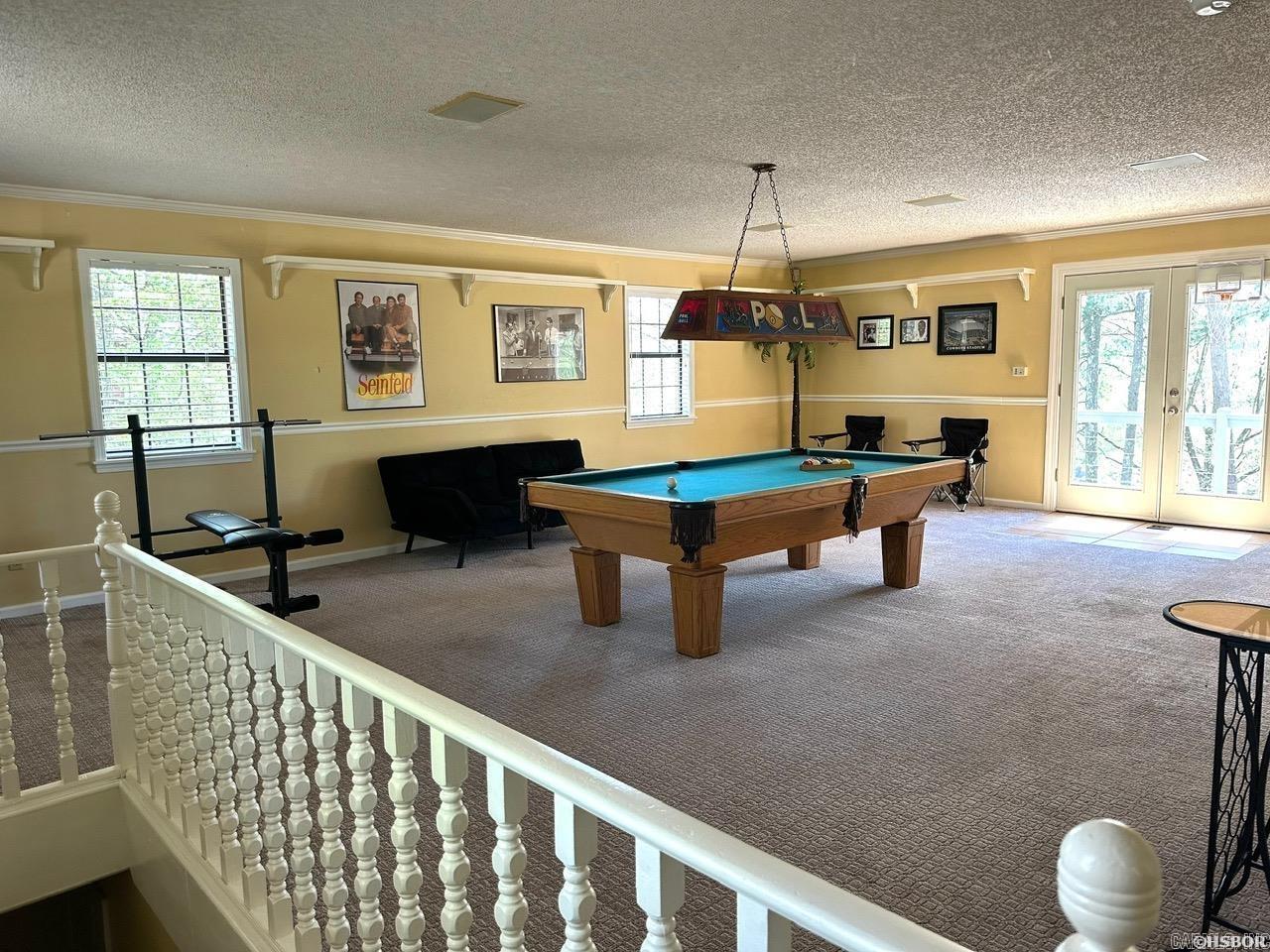 Eastgate 2 - Residential