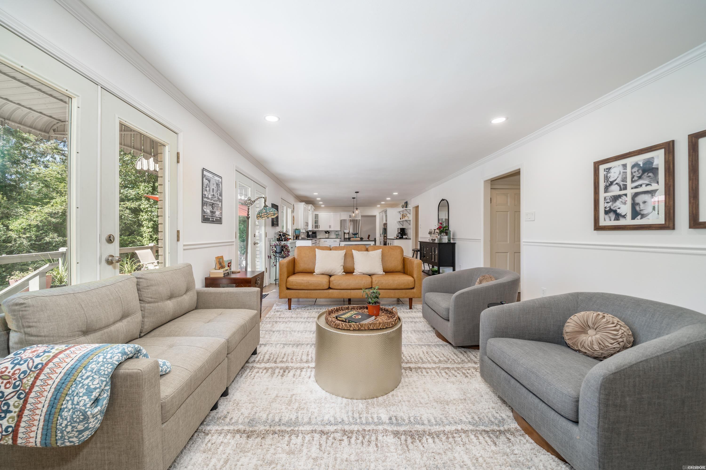 Eastgate 2 - Residential