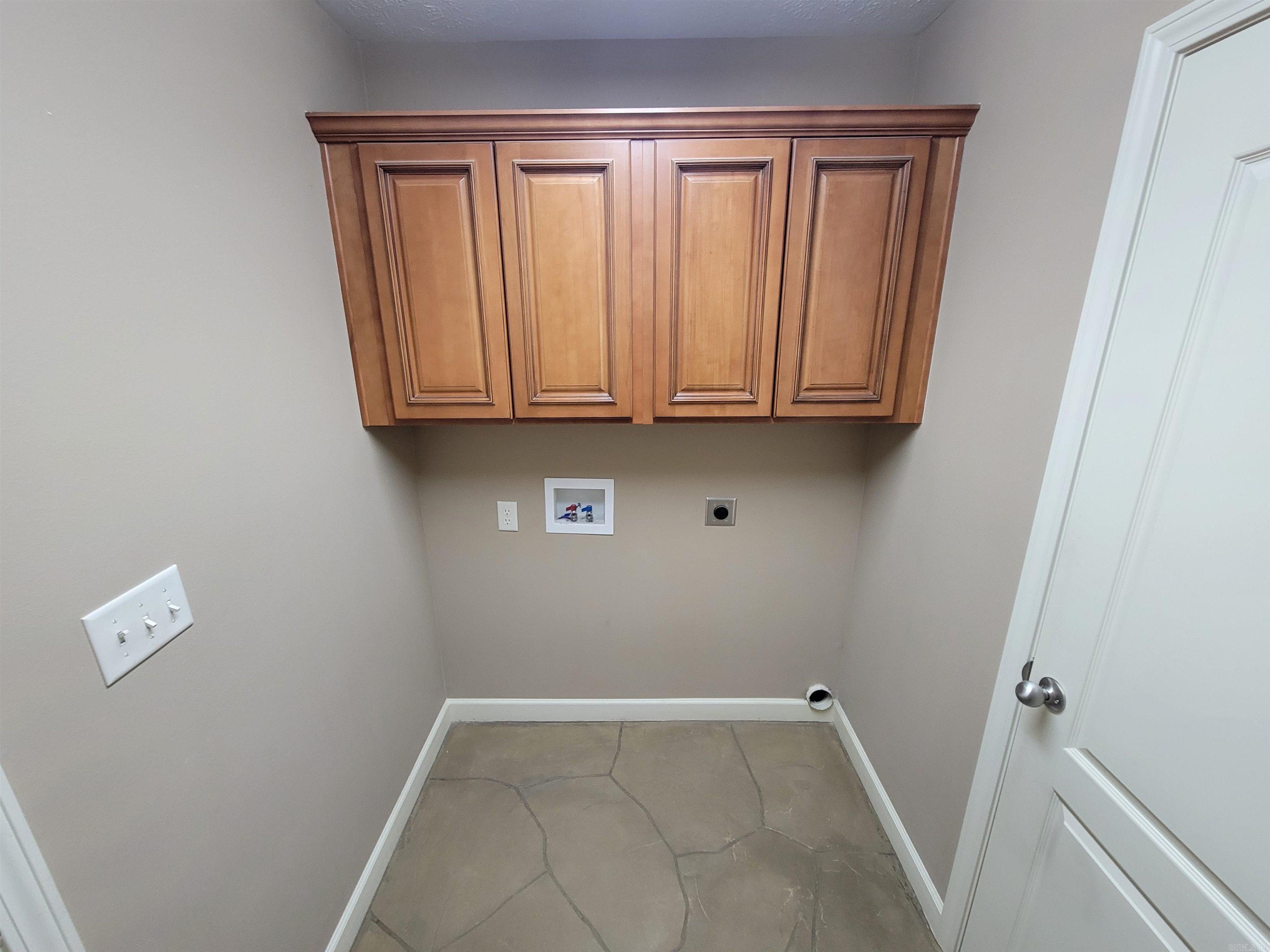 NORTH VIEW - Residential