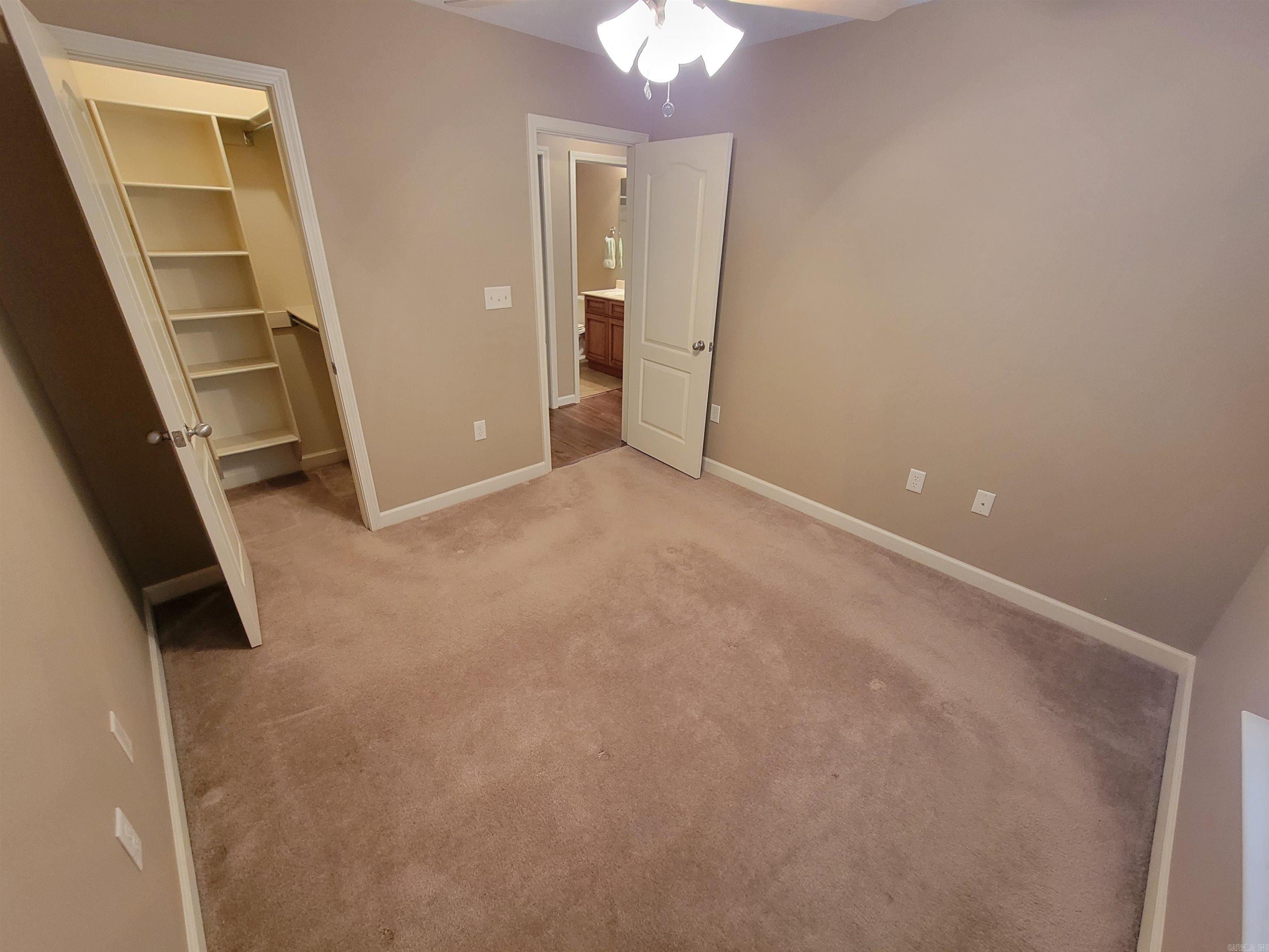 NORTH VIEW - Residential