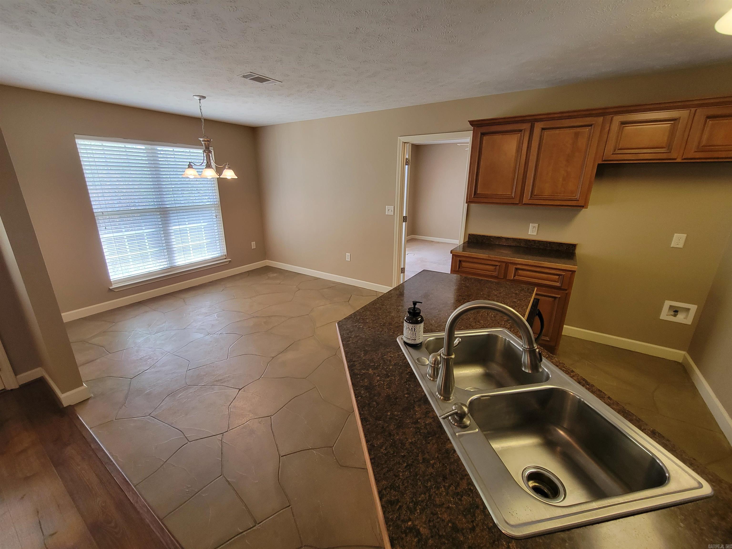 NORTH VIEW - Residential