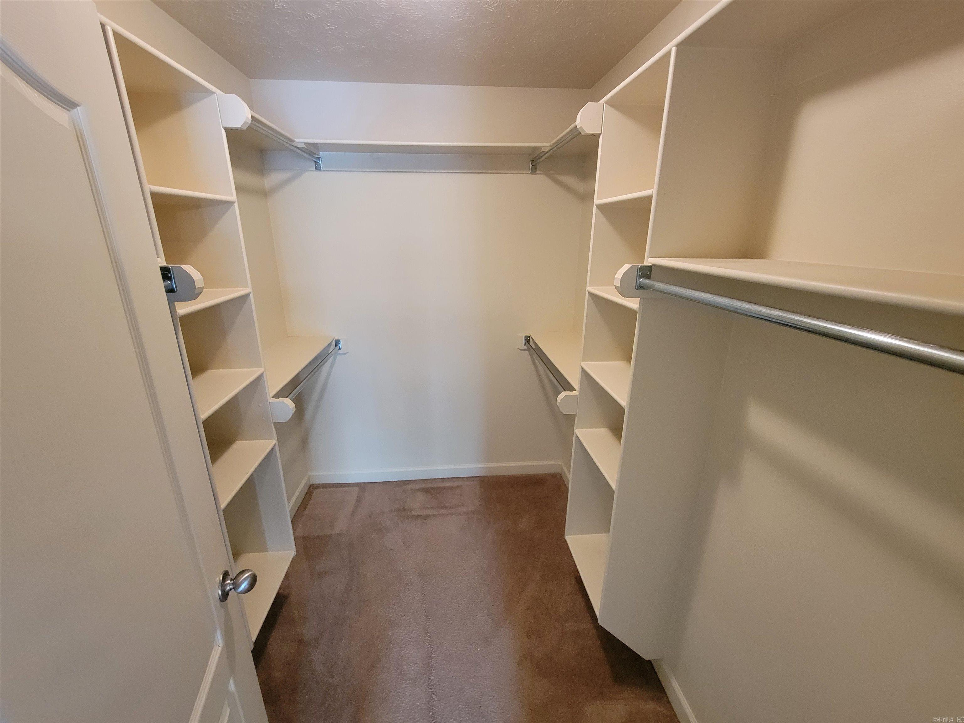 NORTH VIEW - Residential