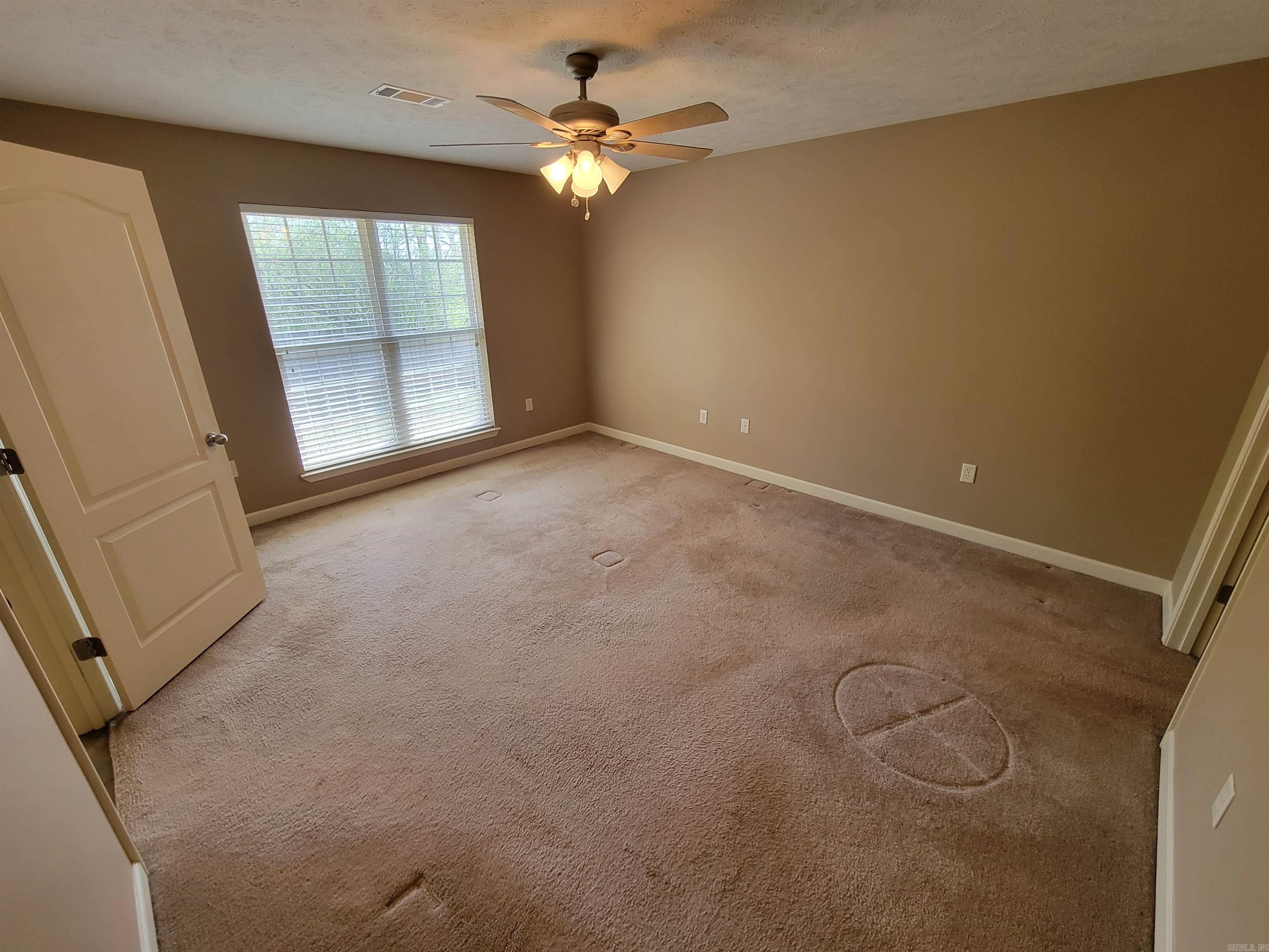 NORTH VIEW - Residential