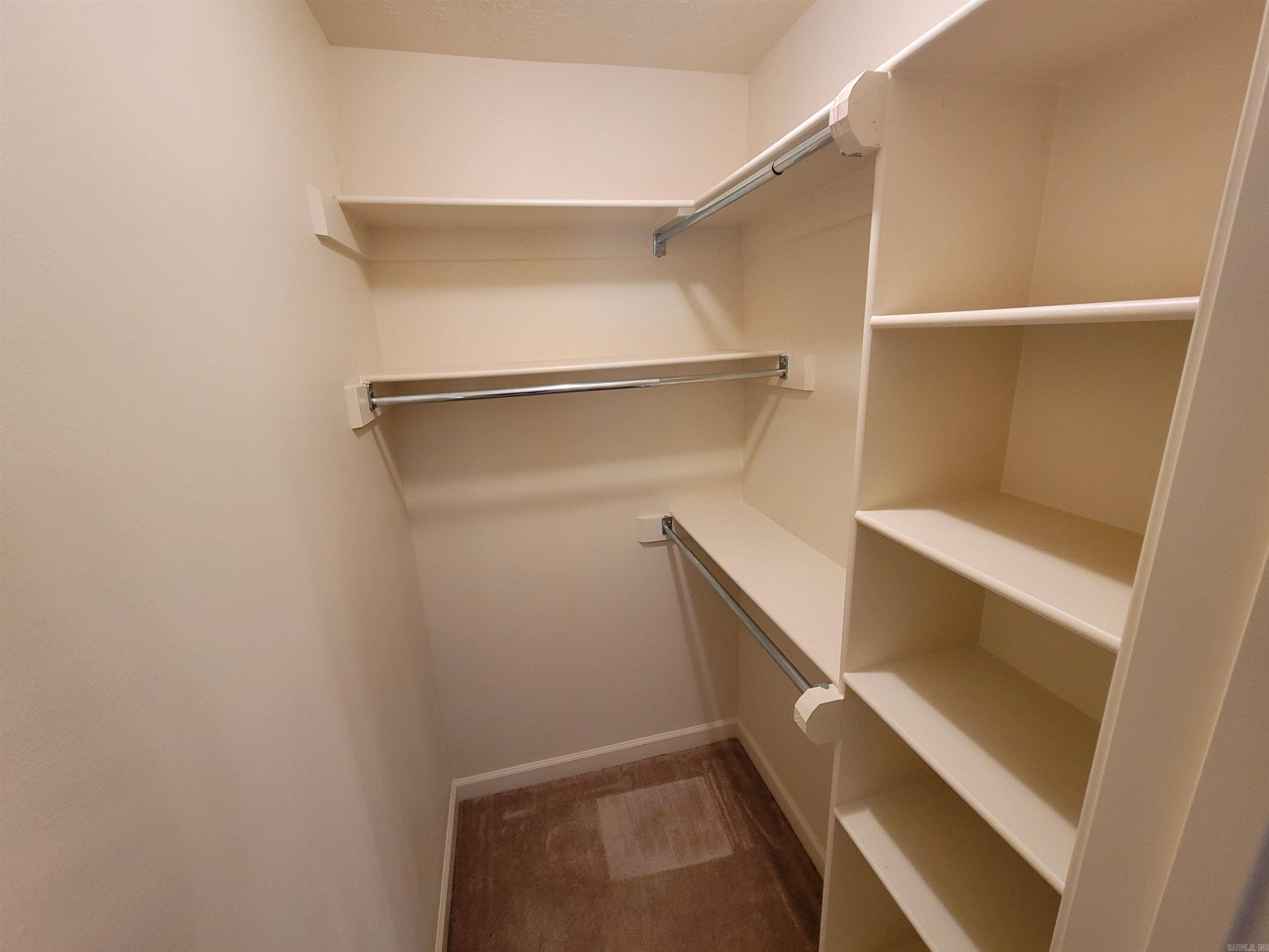 NORTH VIEW - Residential