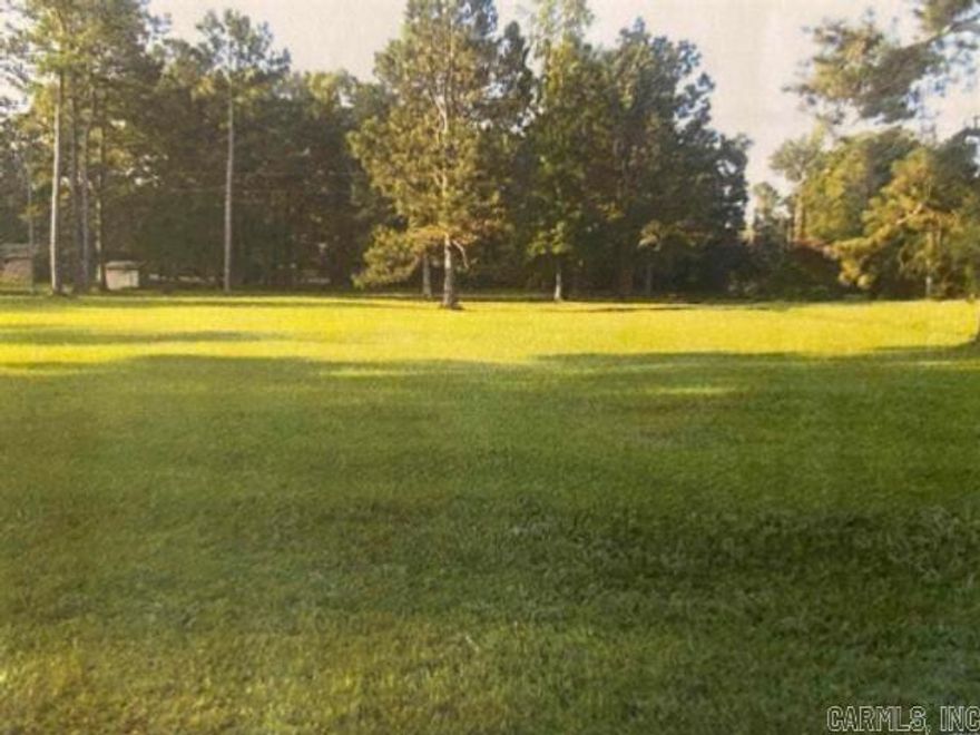 Check out this serene location in Benton just outside the city limits - this beautiful level lot ready to build your dream home on .69 acres!  Private country setting close to the city and freeway access just 10 mins.  Power, Gas, Water, nearby, conveniently located in the Shaw community