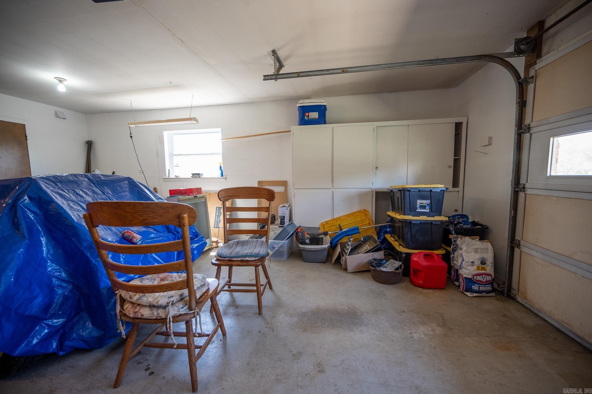 AIRPORT ROAD ADDN - Residential