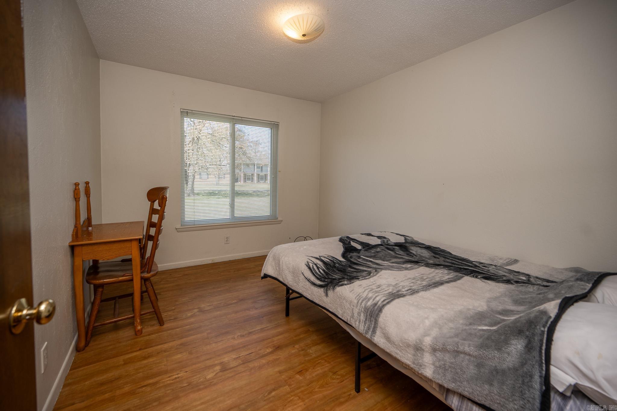 AIRPORT ROAD ADDN - Residential