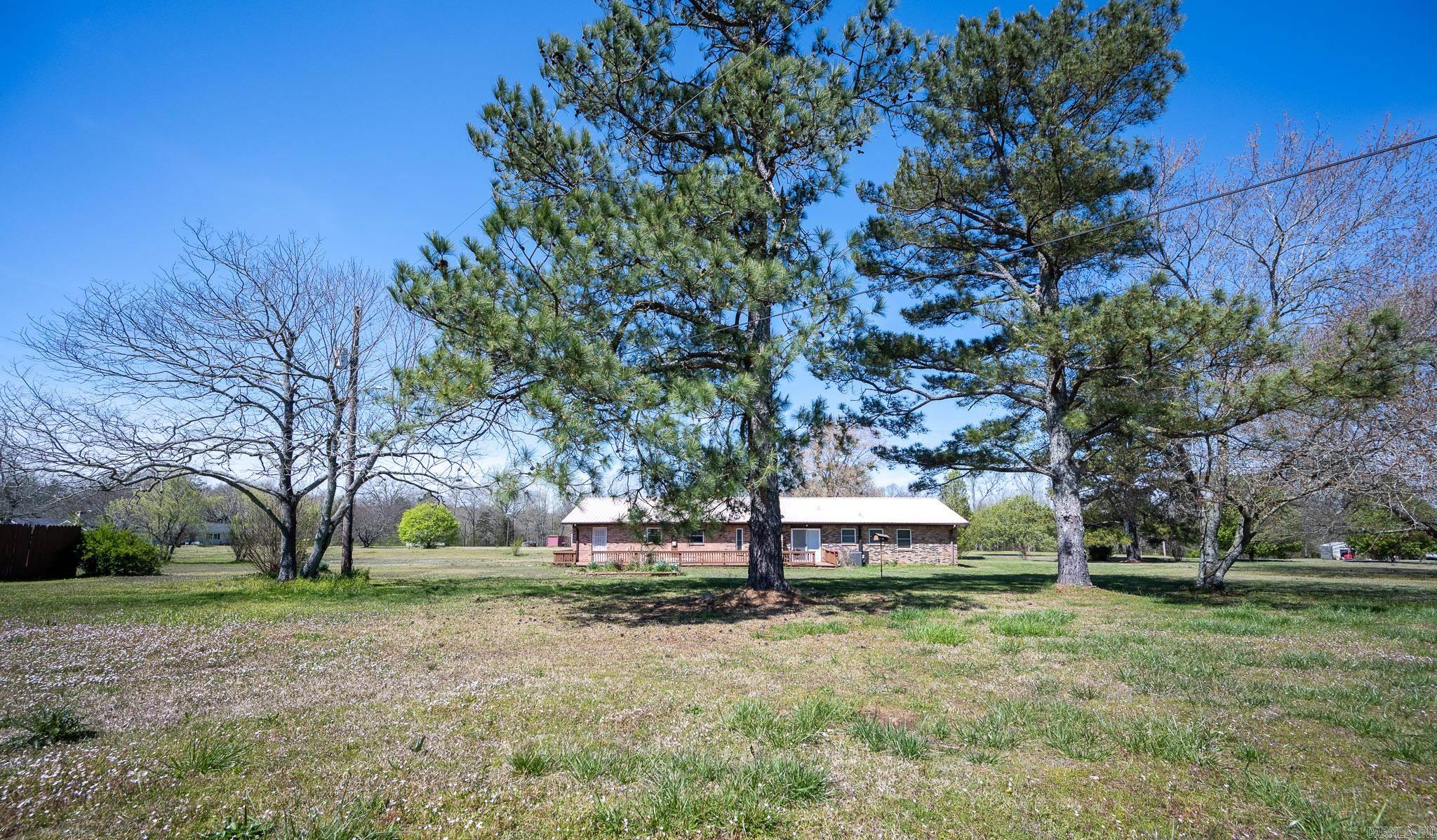 AIRPORT ROAD ADDN - Residential