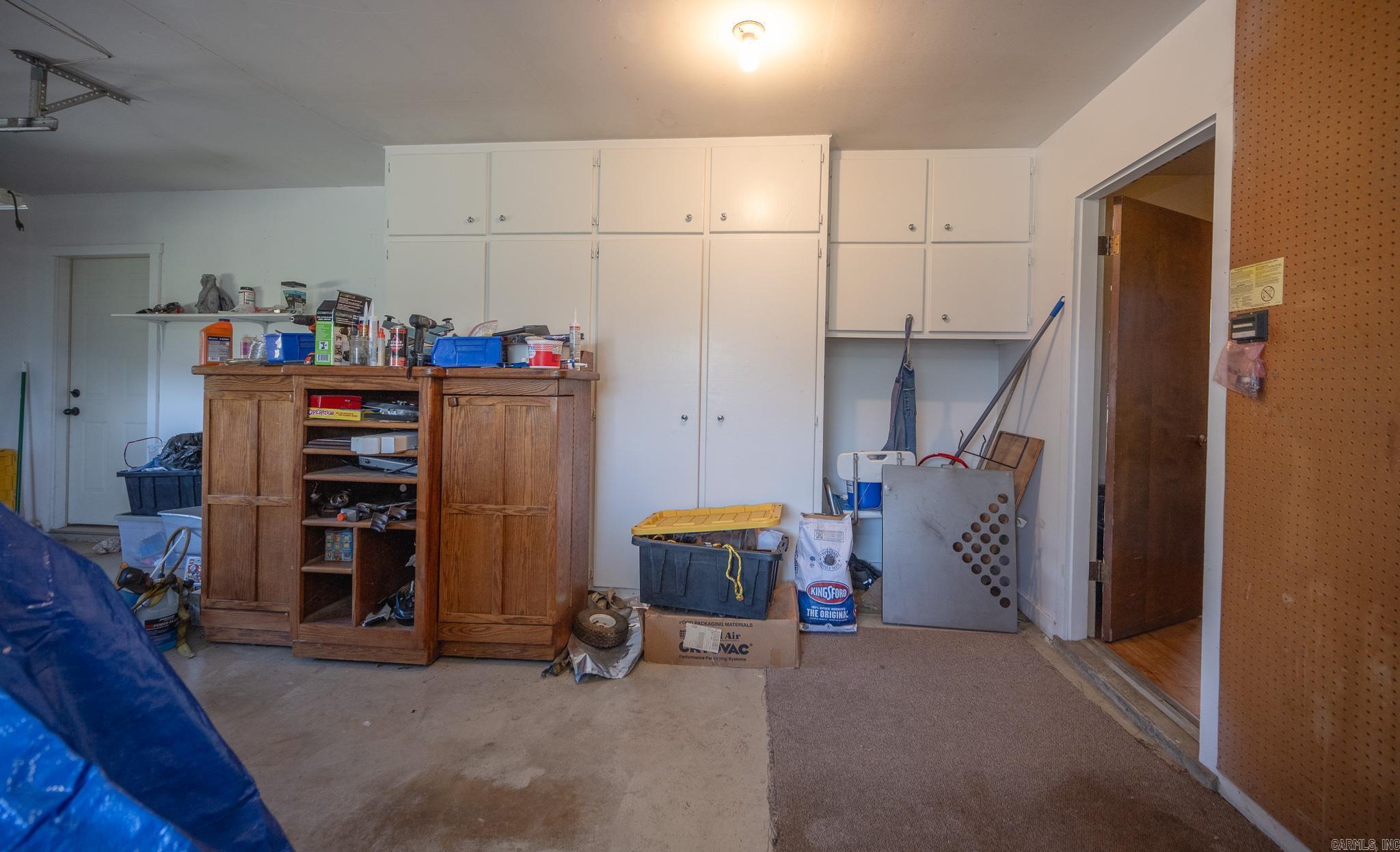 AIRPORT ROAD ADDN - Residential