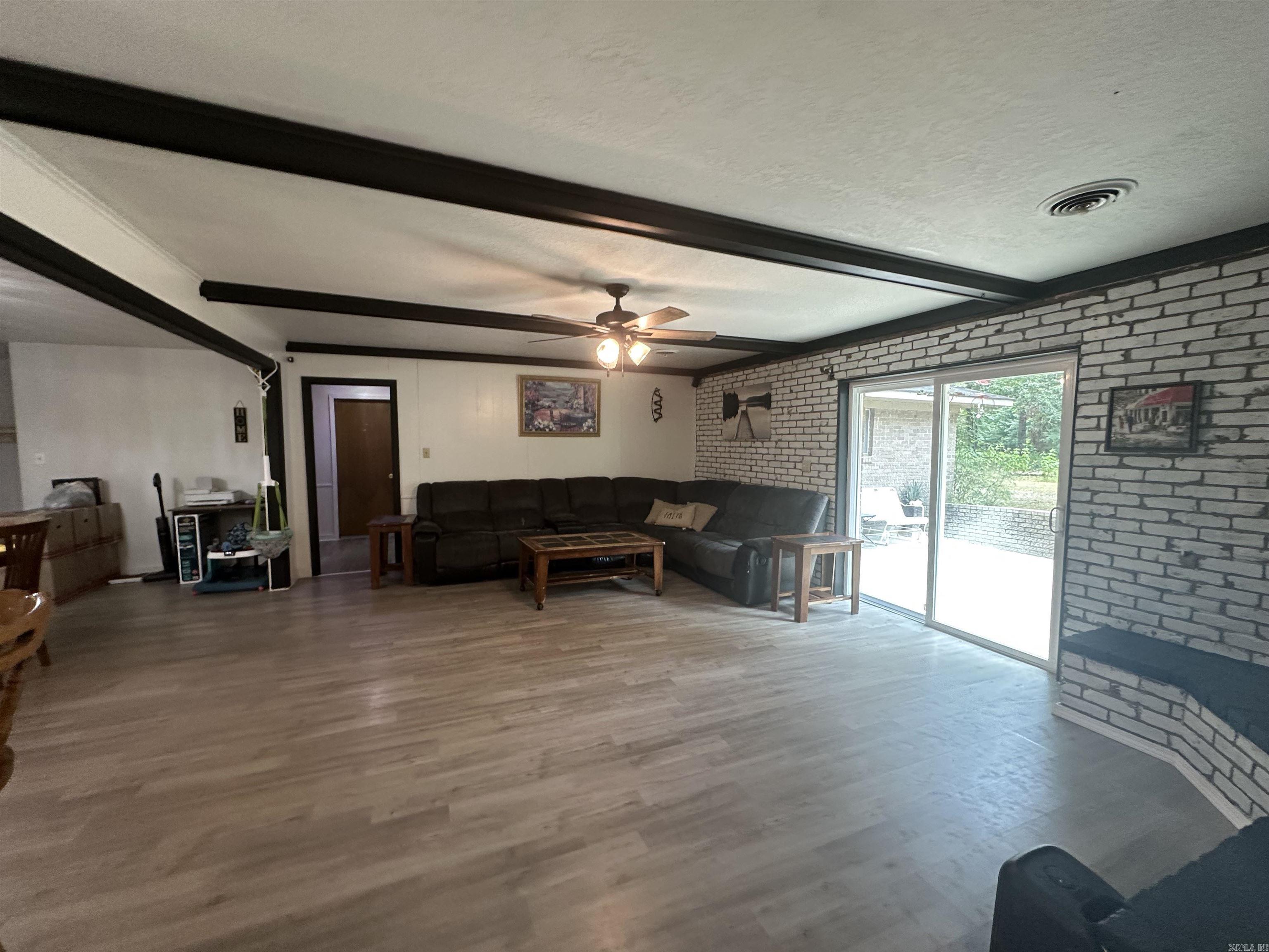 SHERLAND ADDITION - Residential