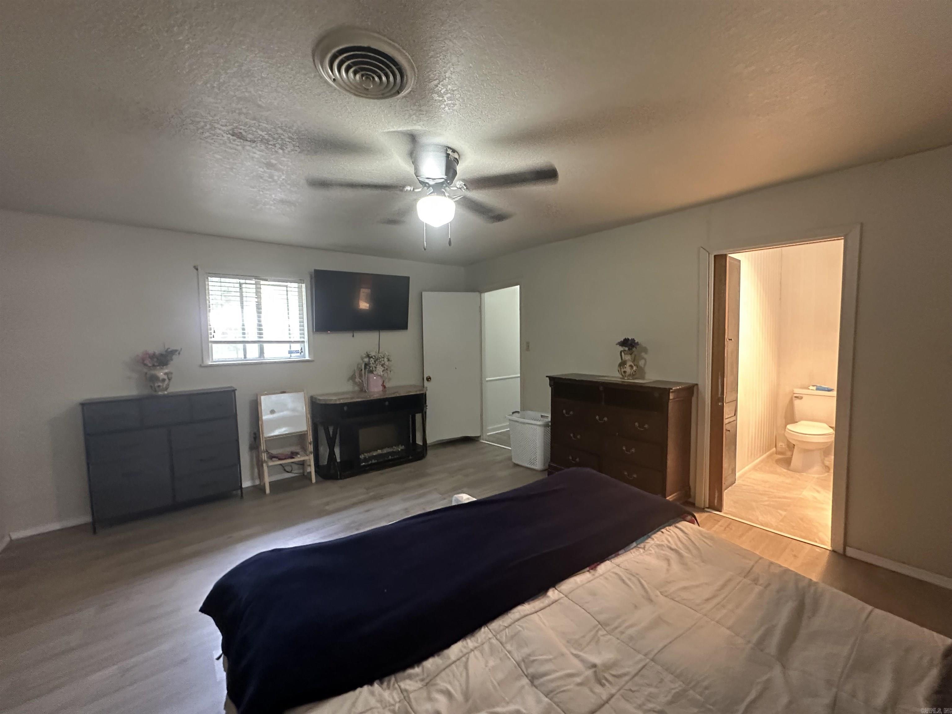 SHERLAND ADDITION - Residential