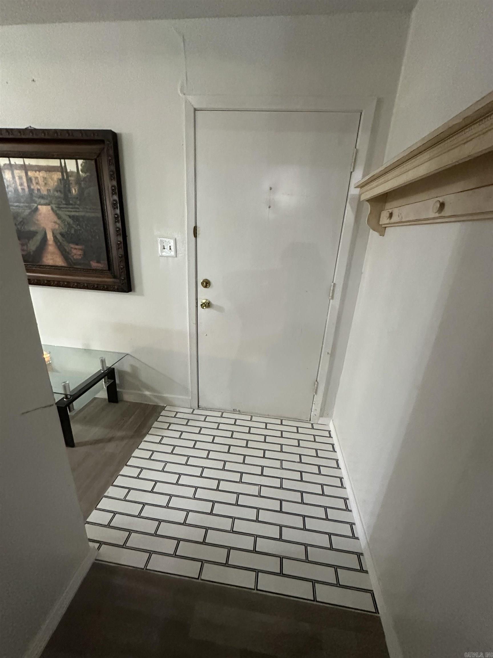 SHERLAND ADDITION - Residential