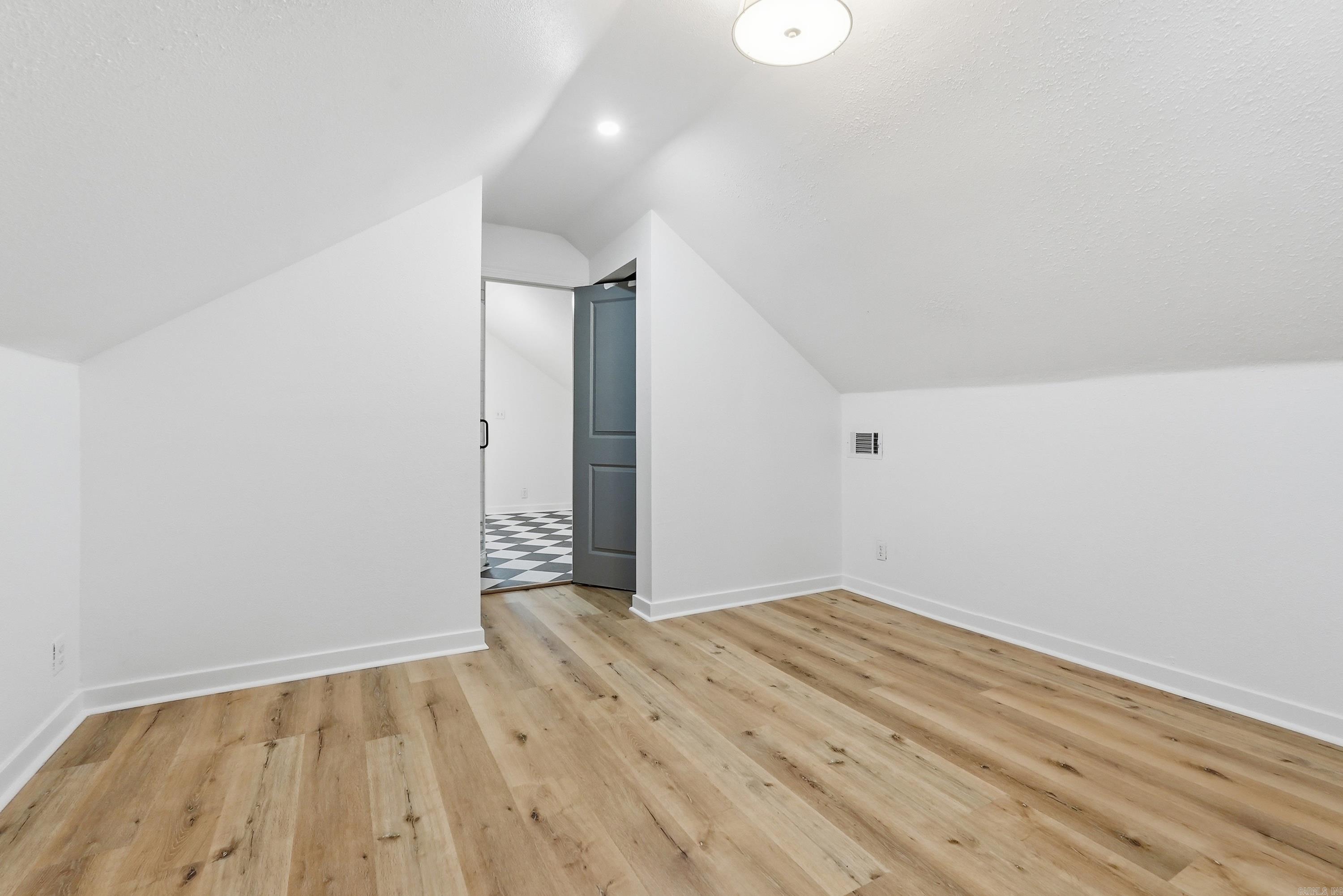 WEEMS ADDN - Residential