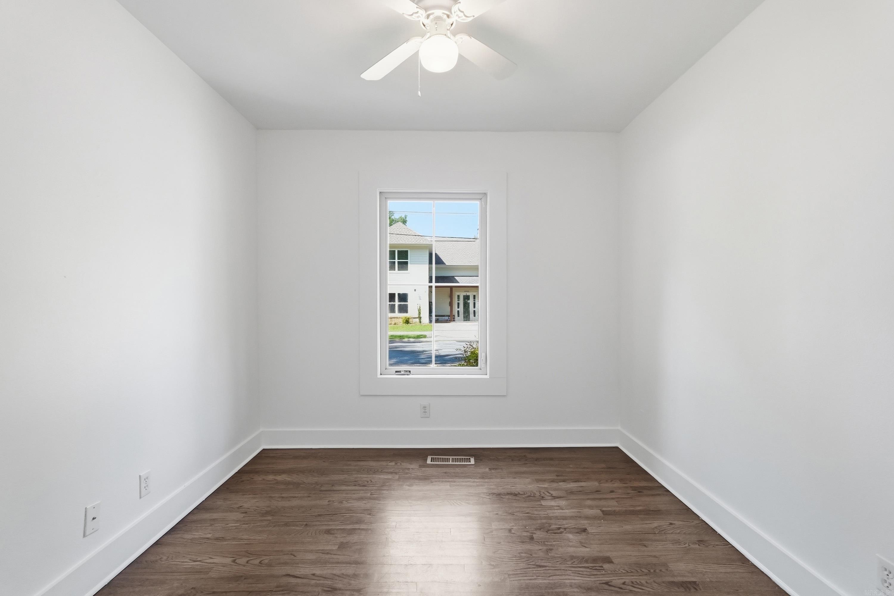 WEEMS ADDN - Residential