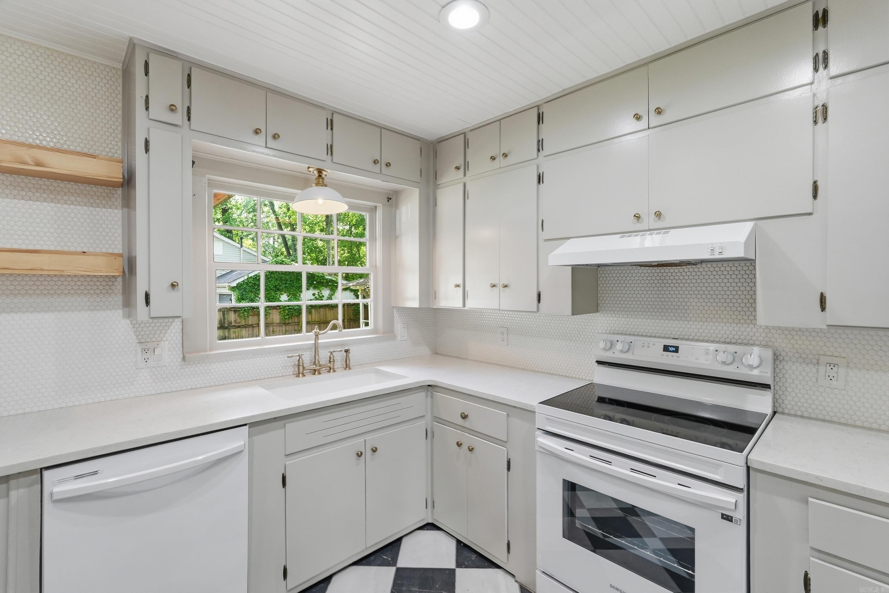 WEEMS ADDN - Residential