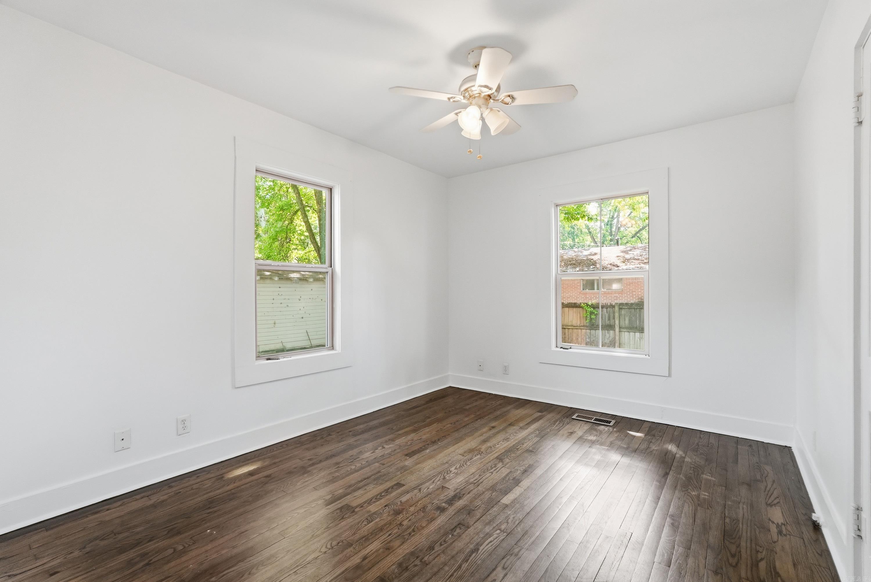 WEEMS ADDN - Residential