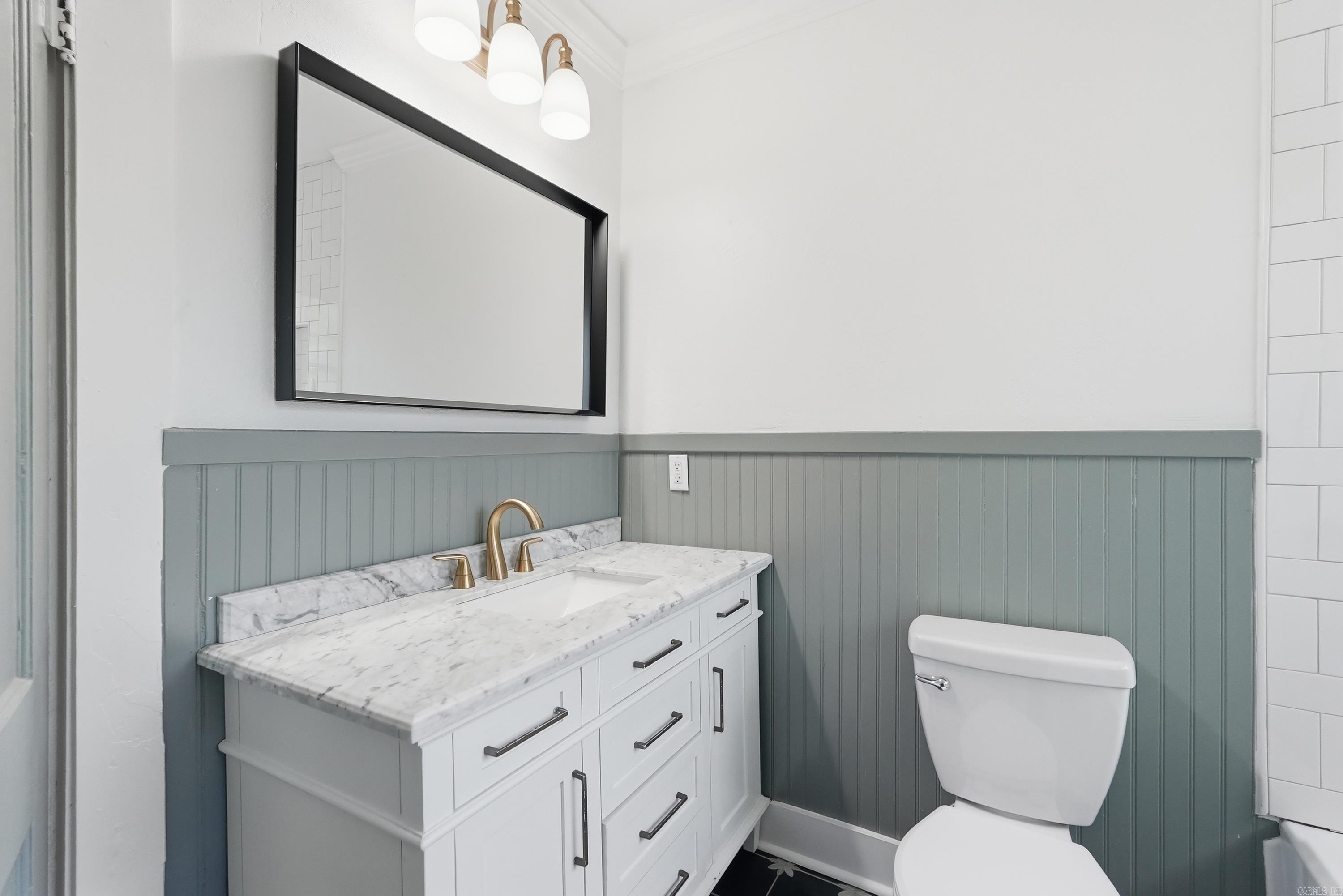 WEEMS ADDN - Residential