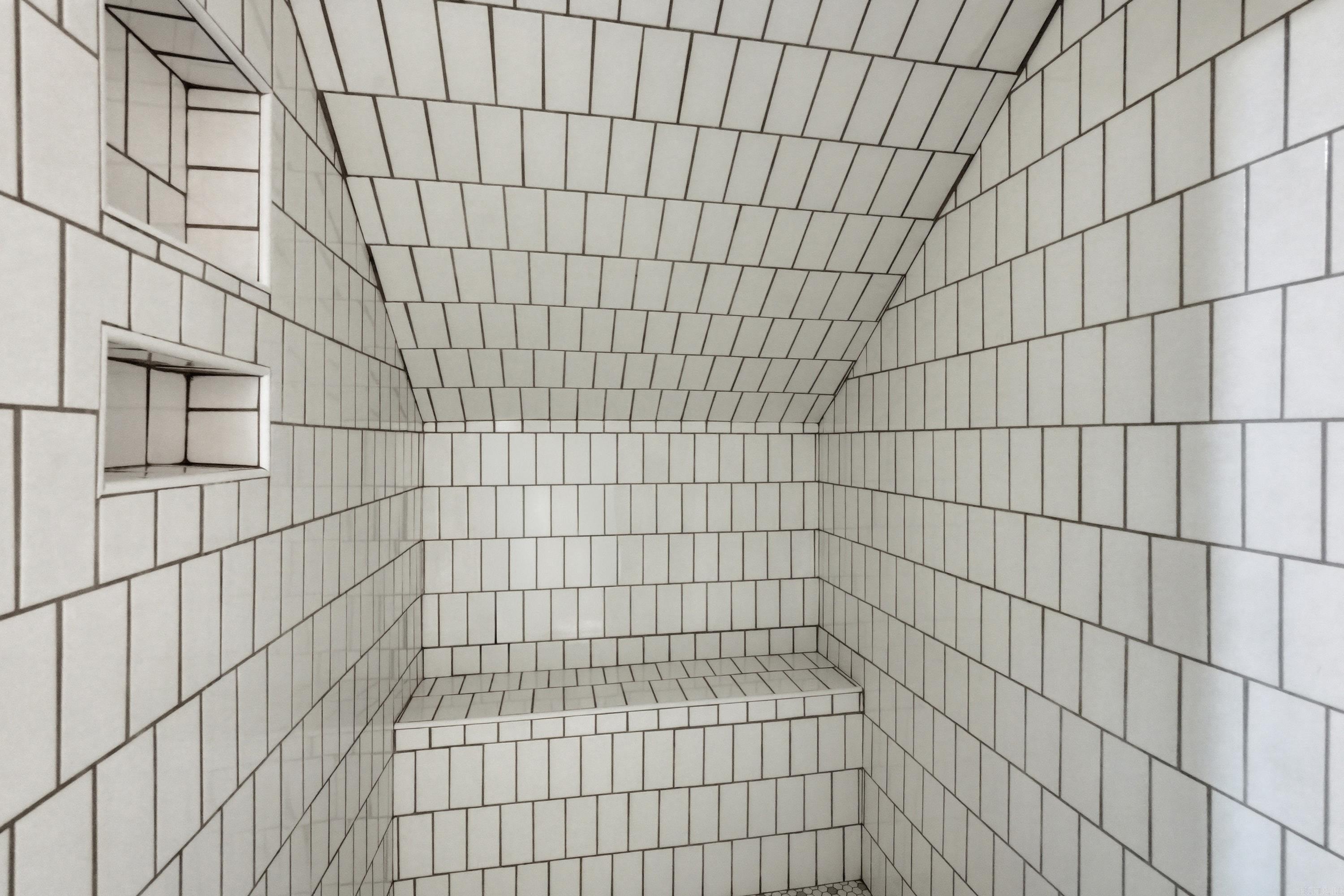 WEEMS ADDN - Residential