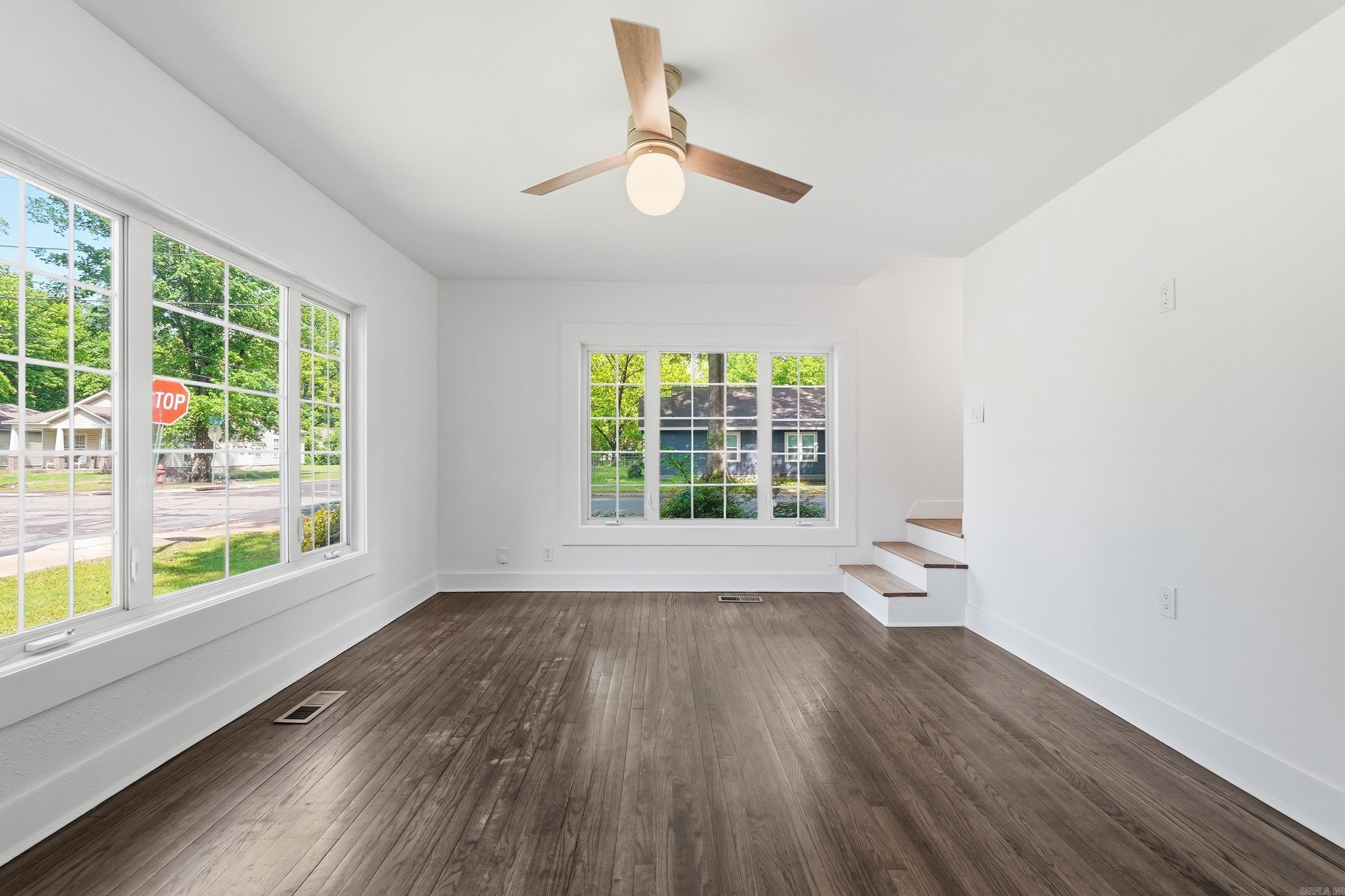 WEEMS ADDN - Residential