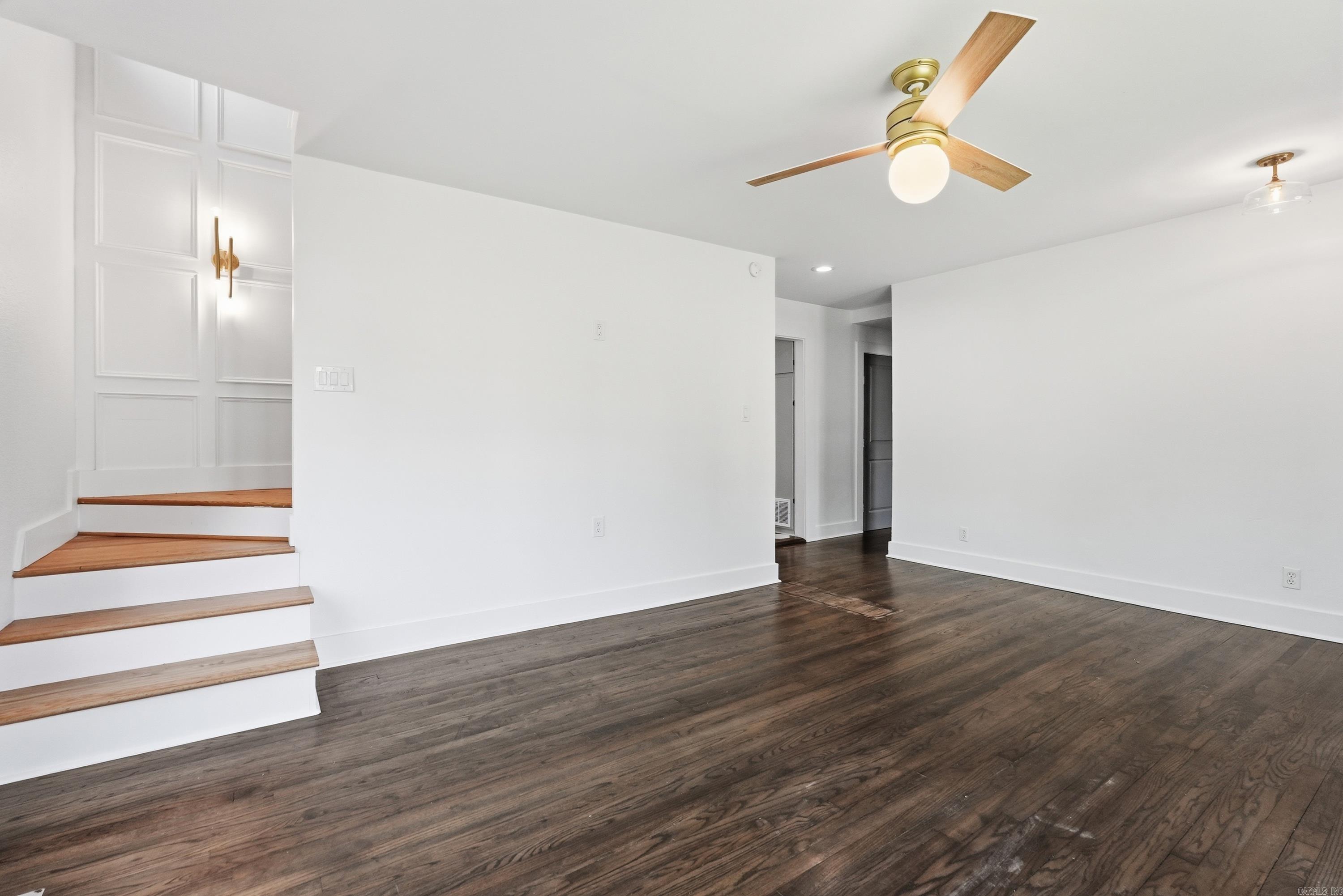 WEEMS ADDN - Residential