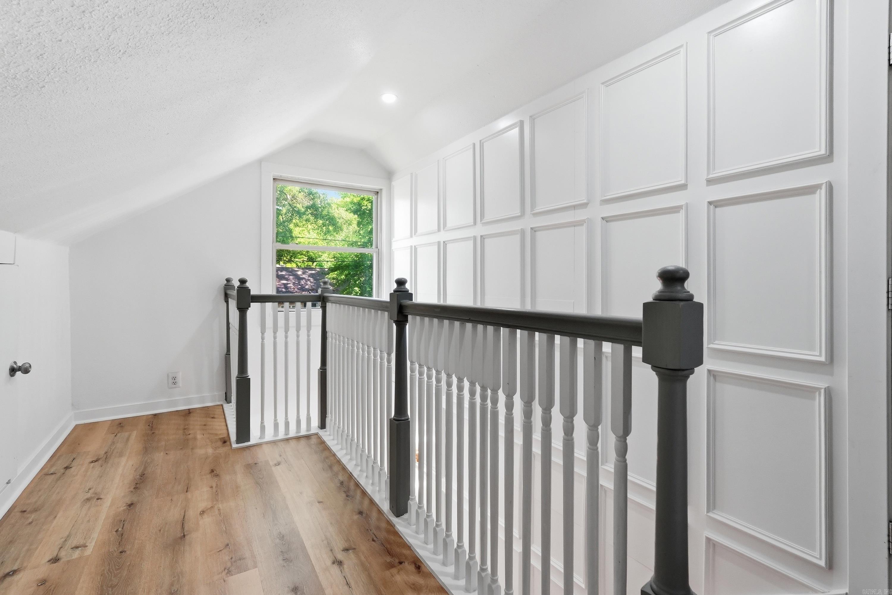 WEEMS ADDN - Residential