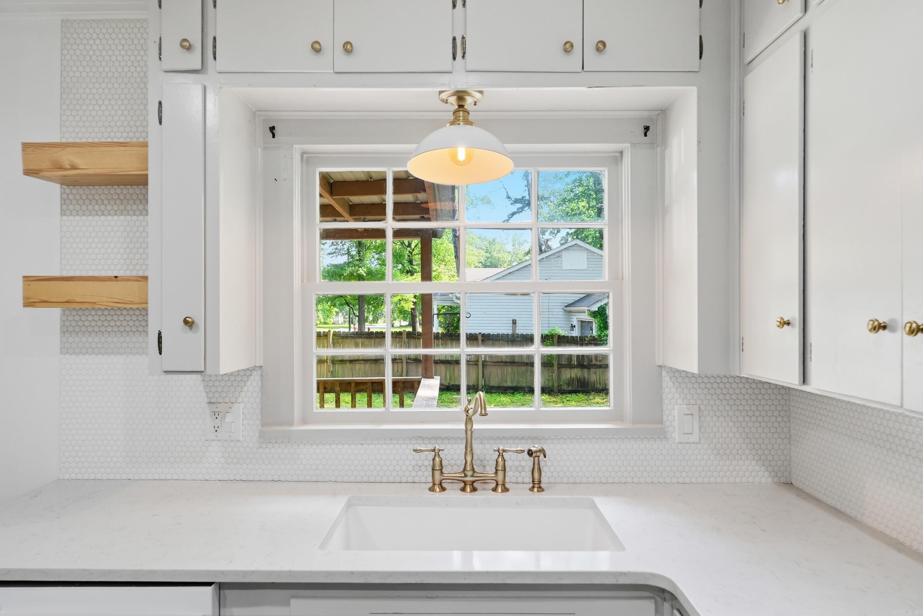 WEEMS ADDN - Residential