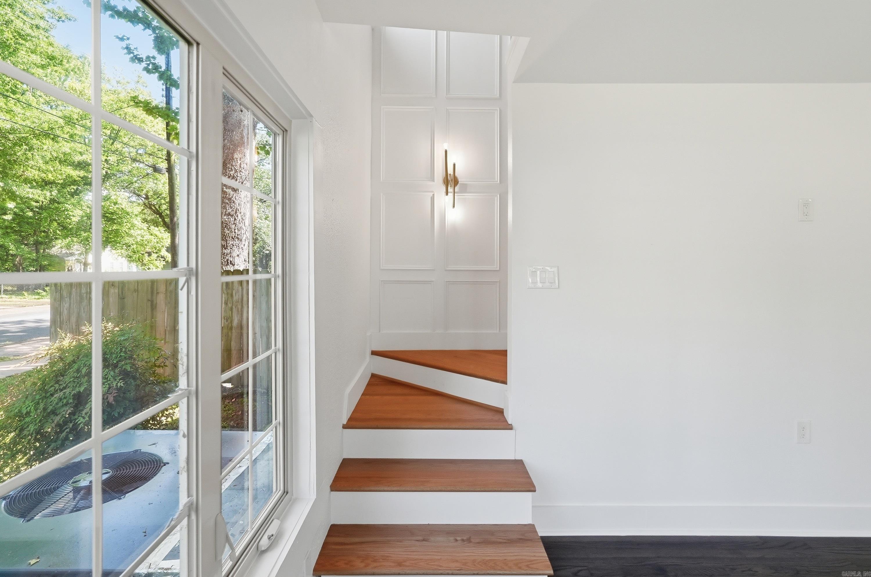 WEEMS ADDN - Residential