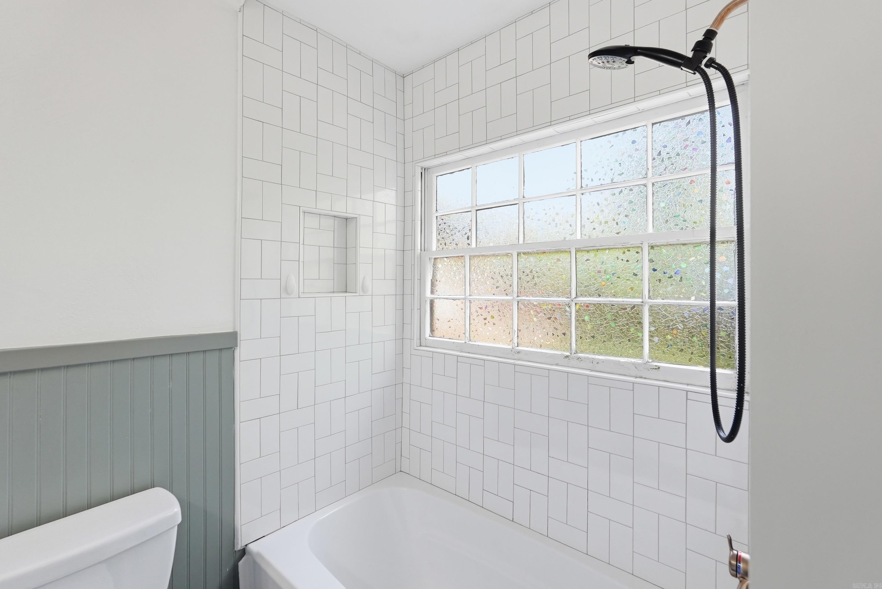 WEEMS ADDN - Residential