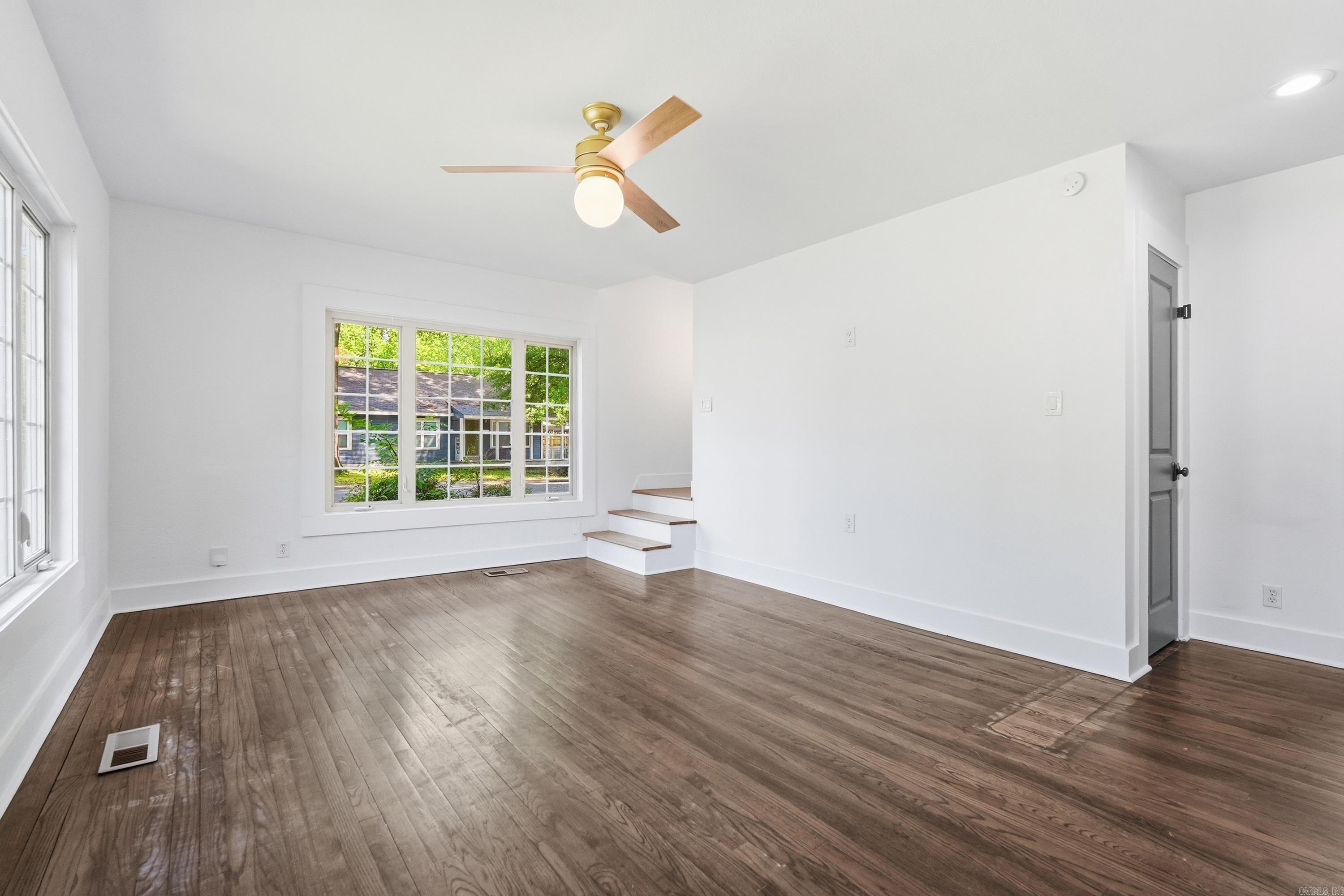 WEEMS ADDN - Residential