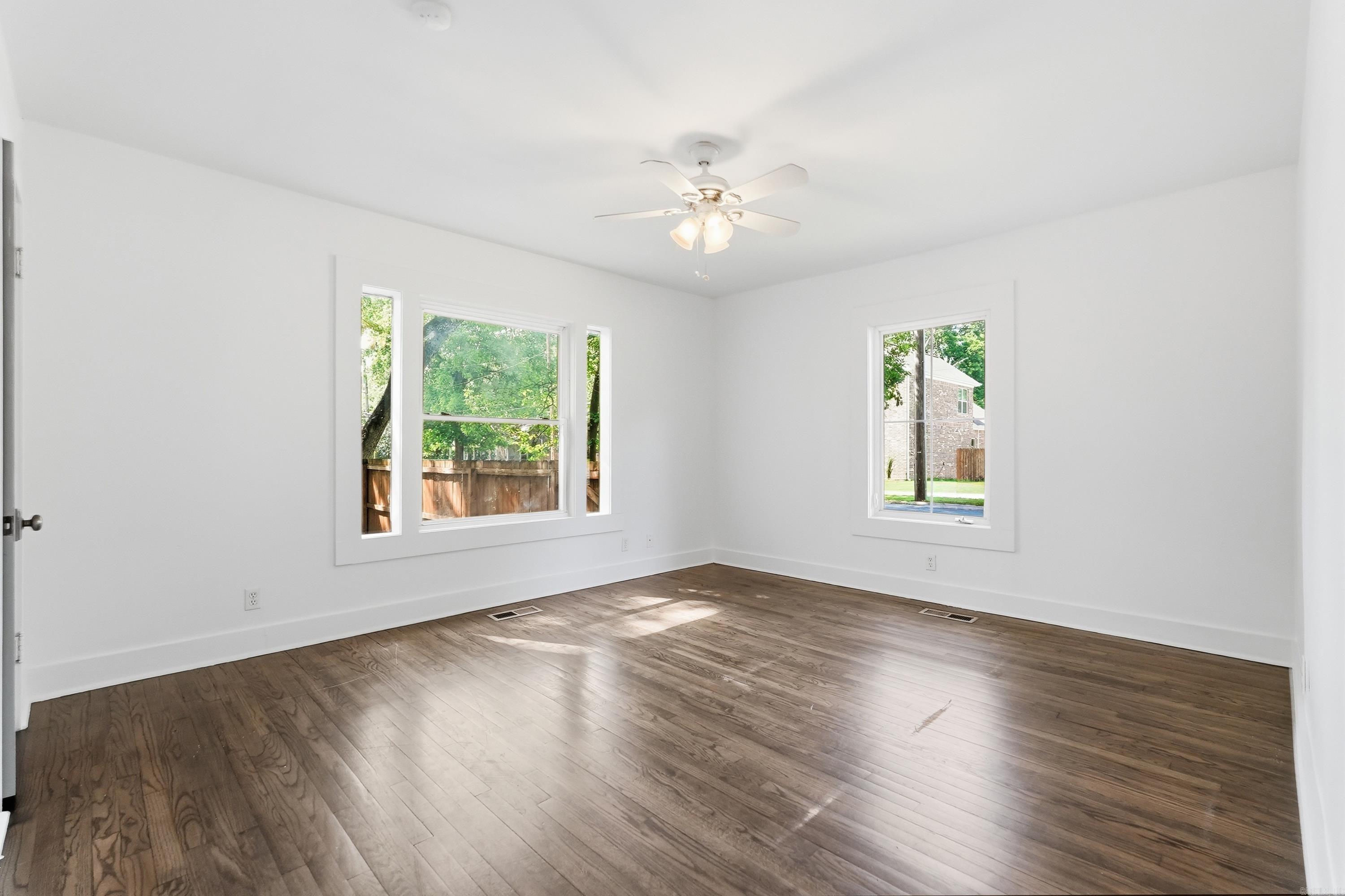 WEEMS ADDN - Residential
